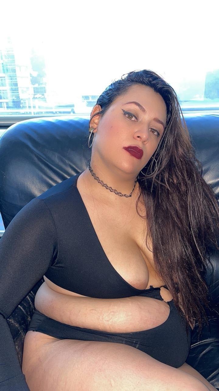 biiancacox photo 135