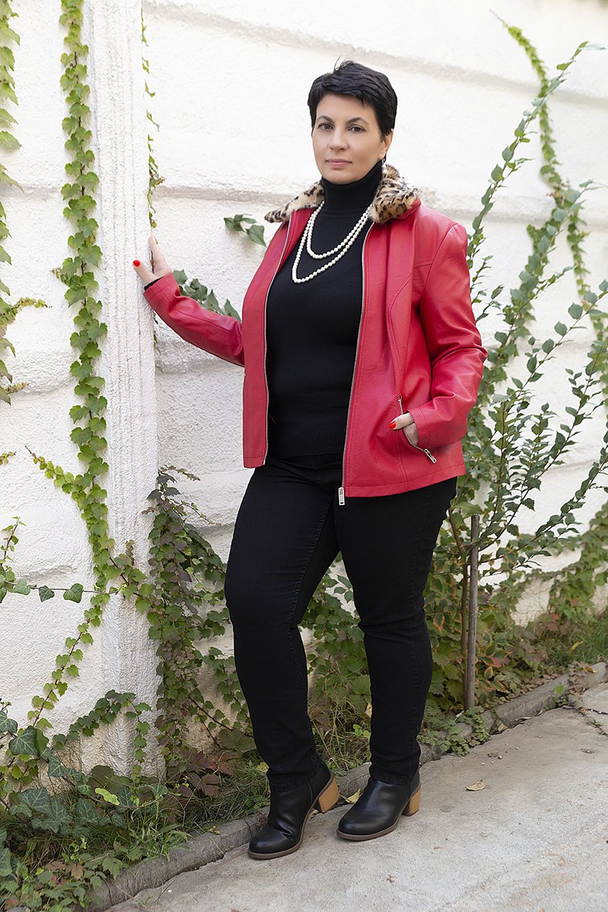 JuliaWinslet photo 33