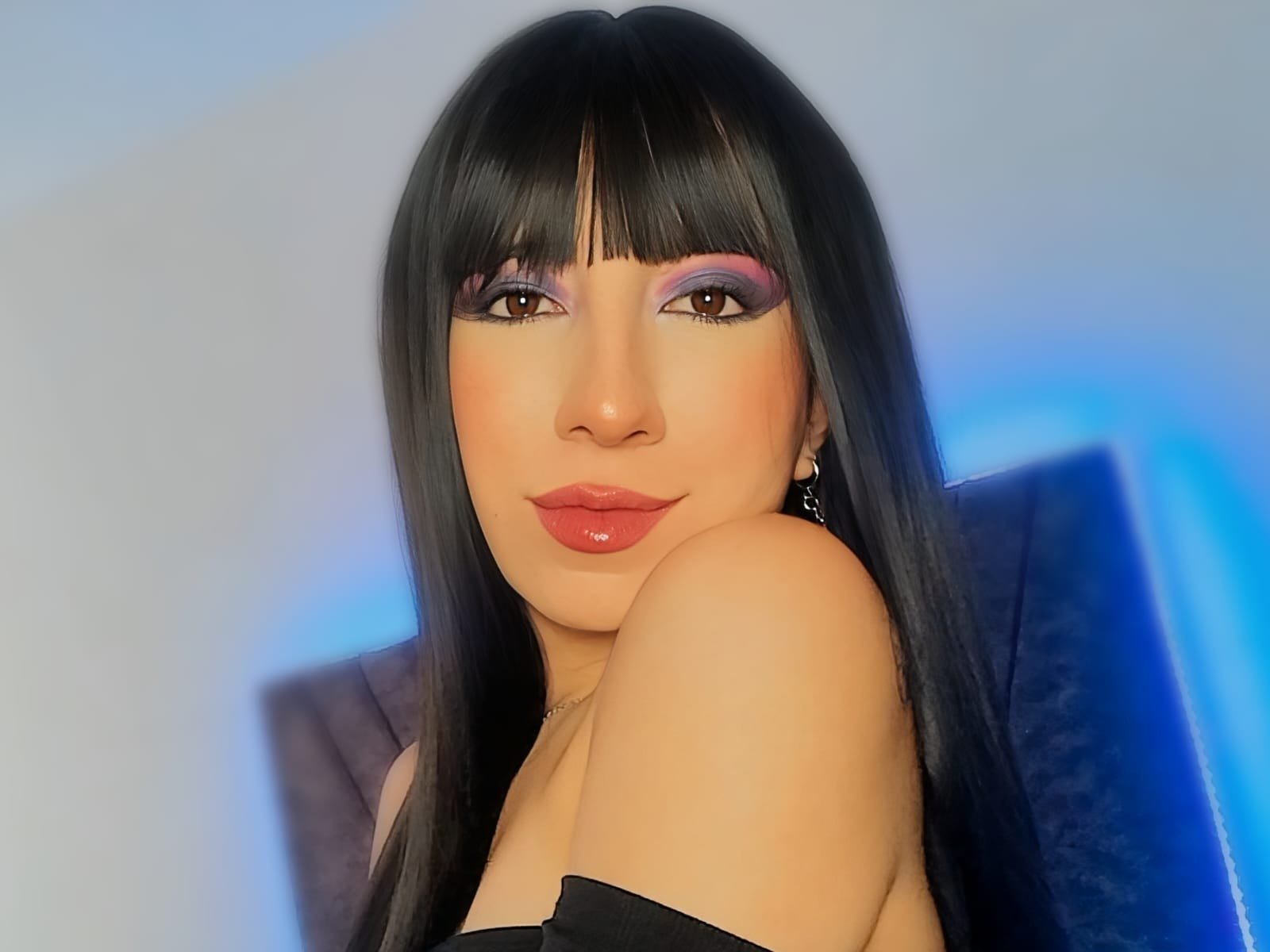 MIAADOLYN photo 64