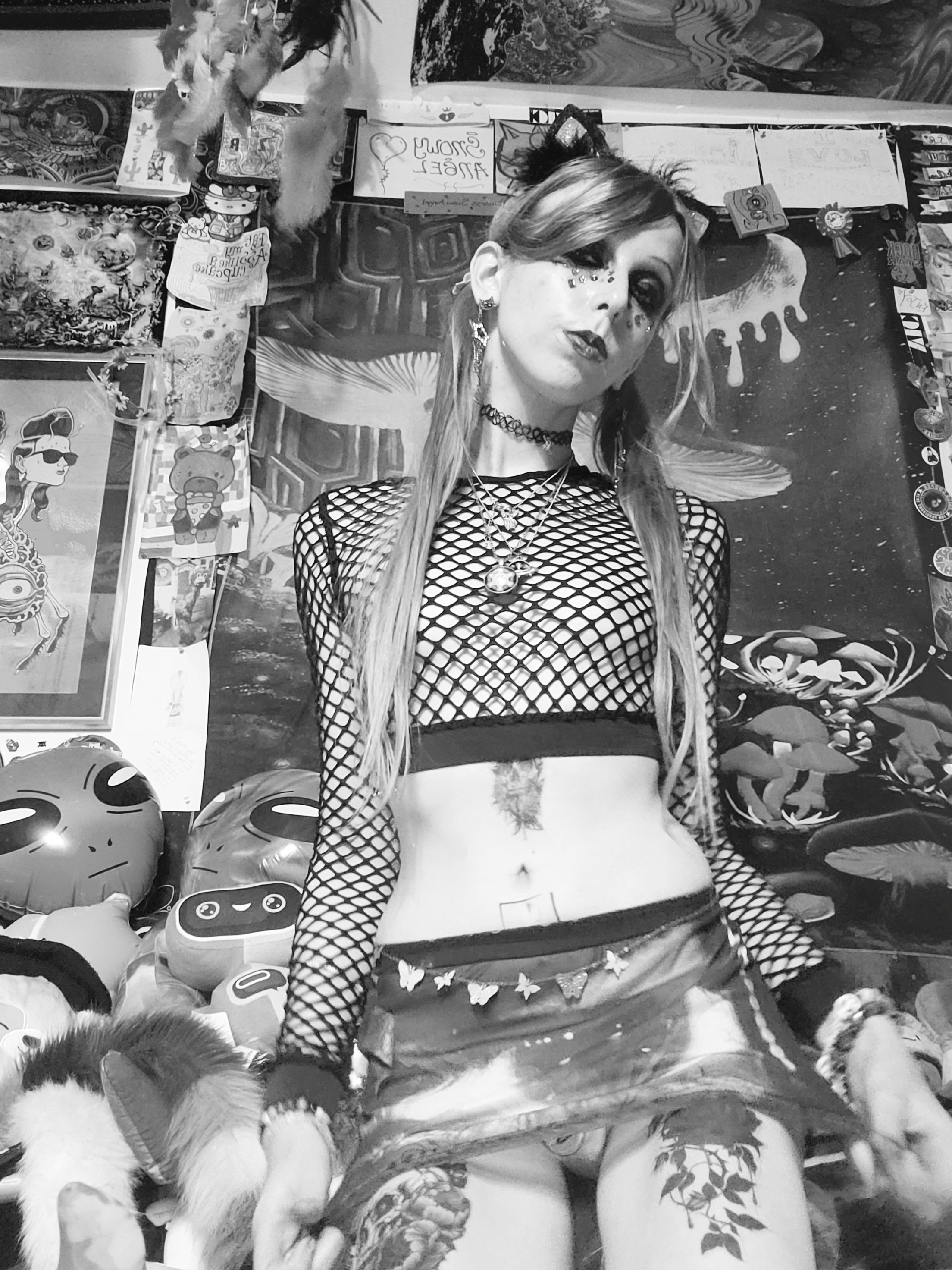 PrincessSnowAngel photo 603
