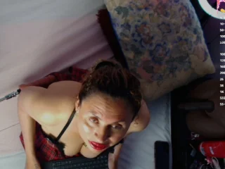 sheryboobs