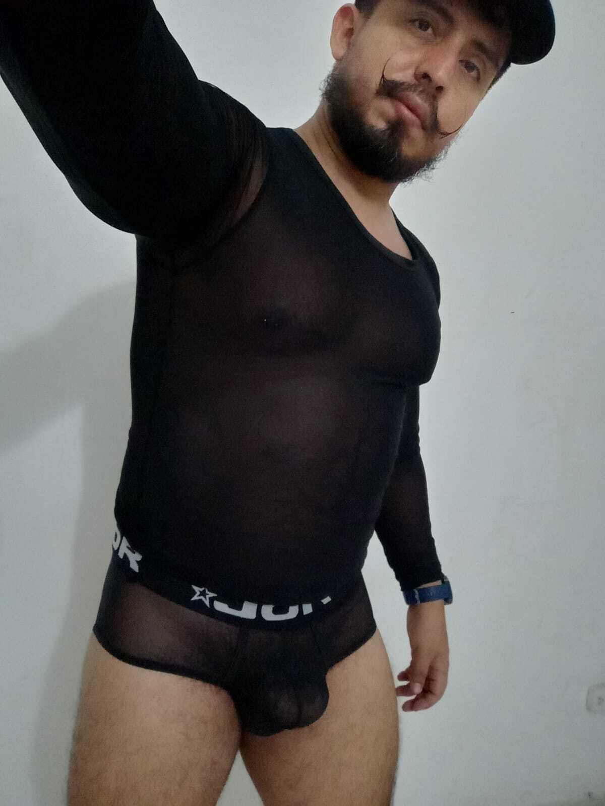 KalethBigDick88 photo 117