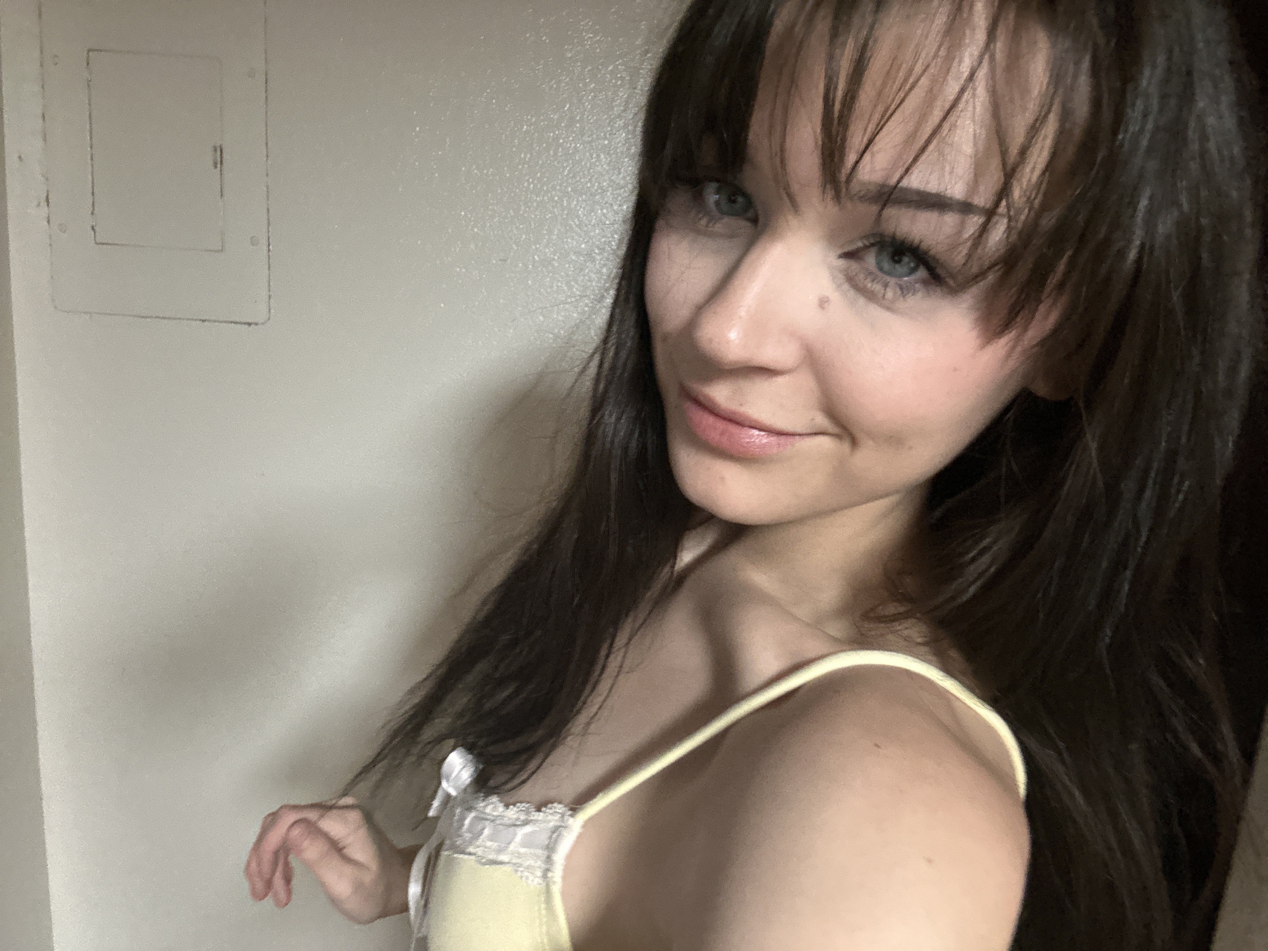 PiperParisse photo 32