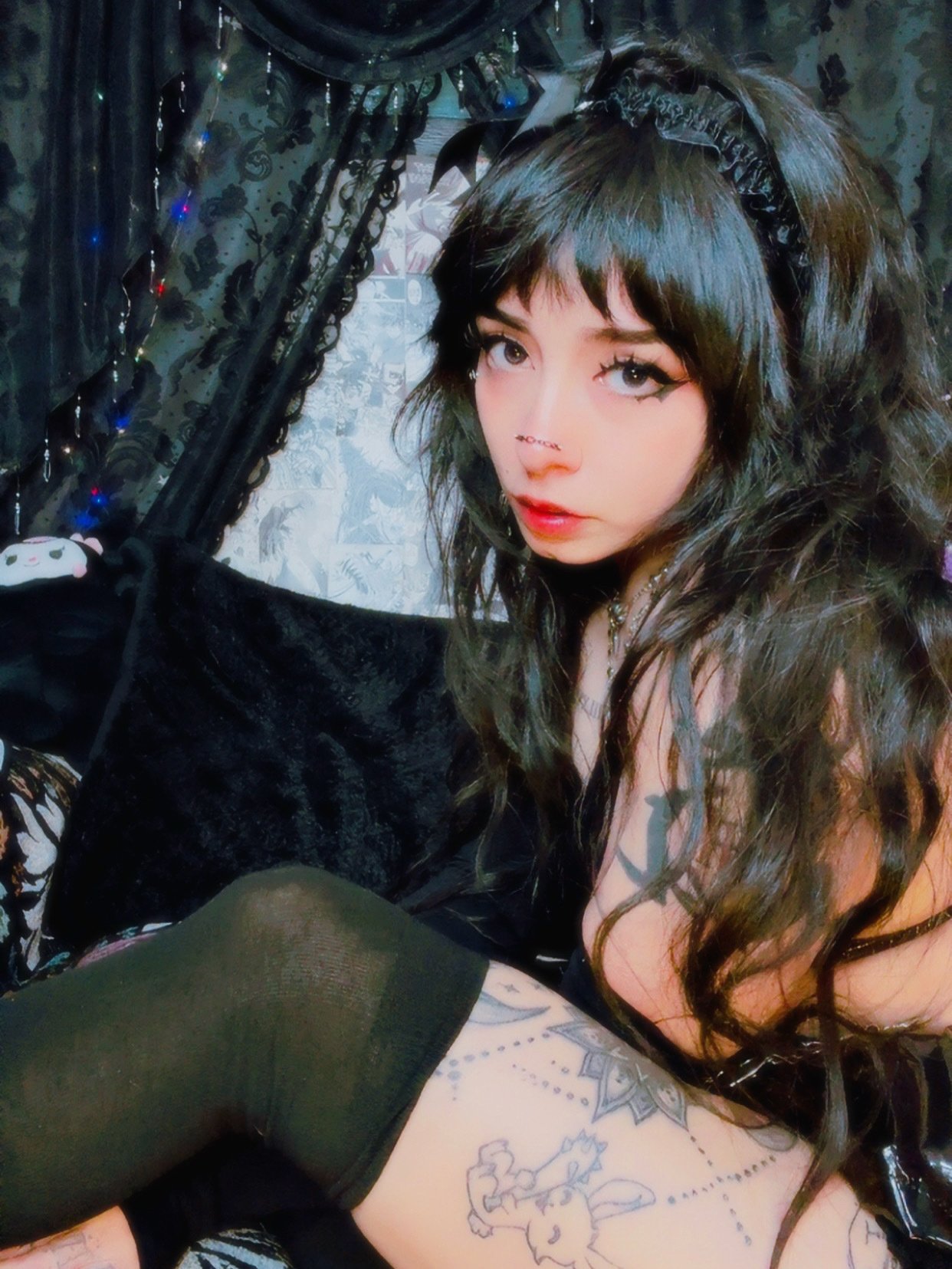 messynessyy photo 32