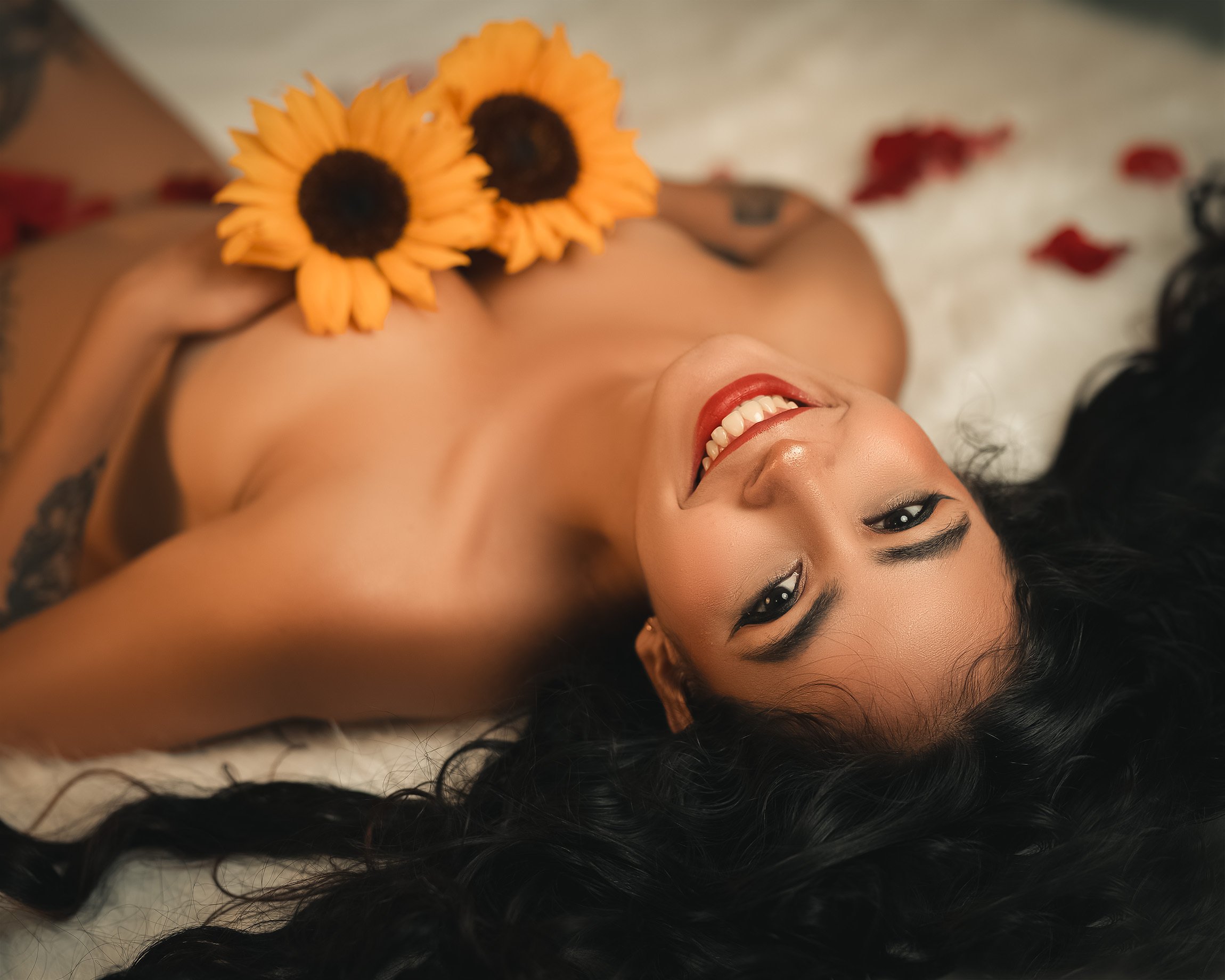 NicoleBlum photo 83