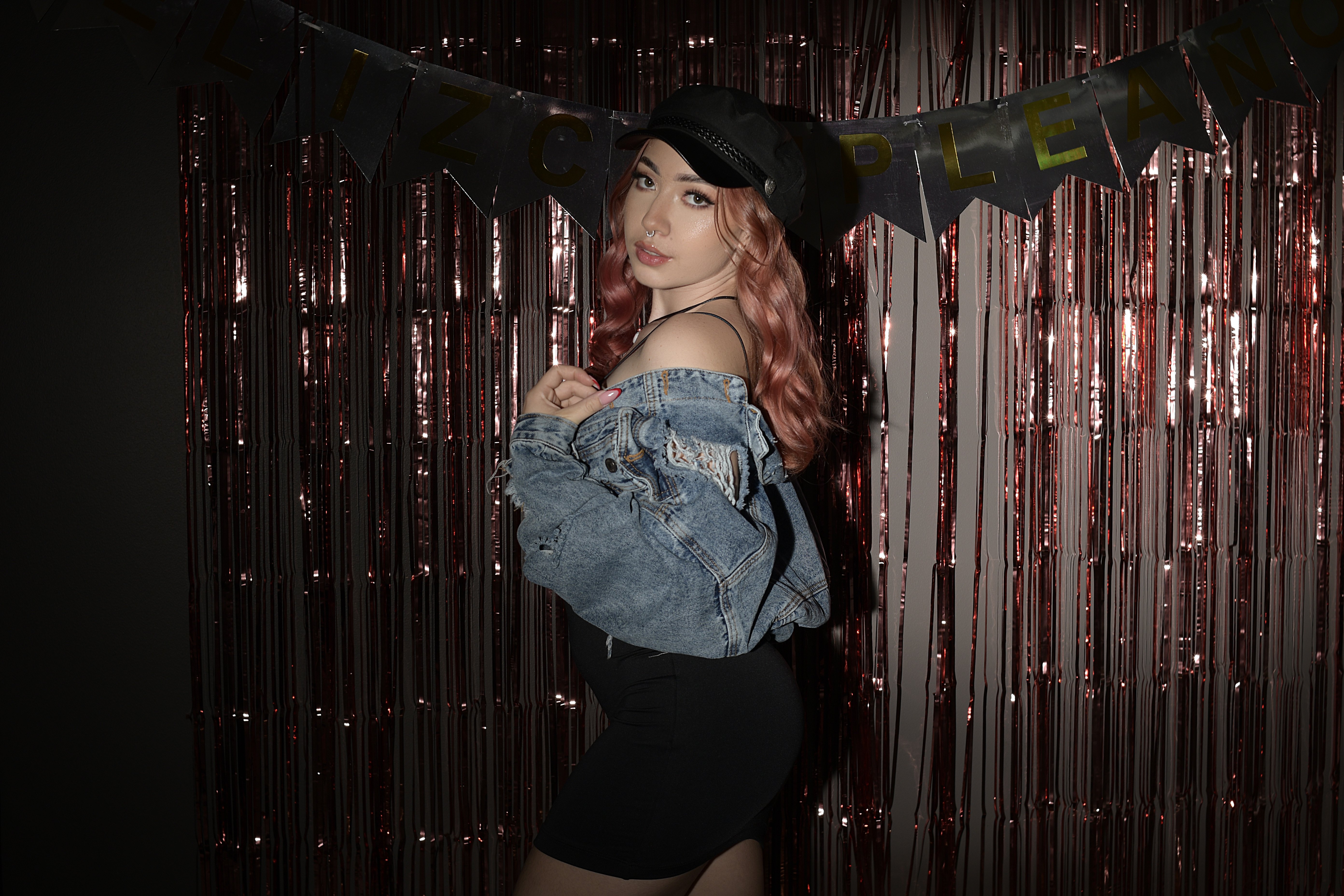 LiahCollinss photo 12
