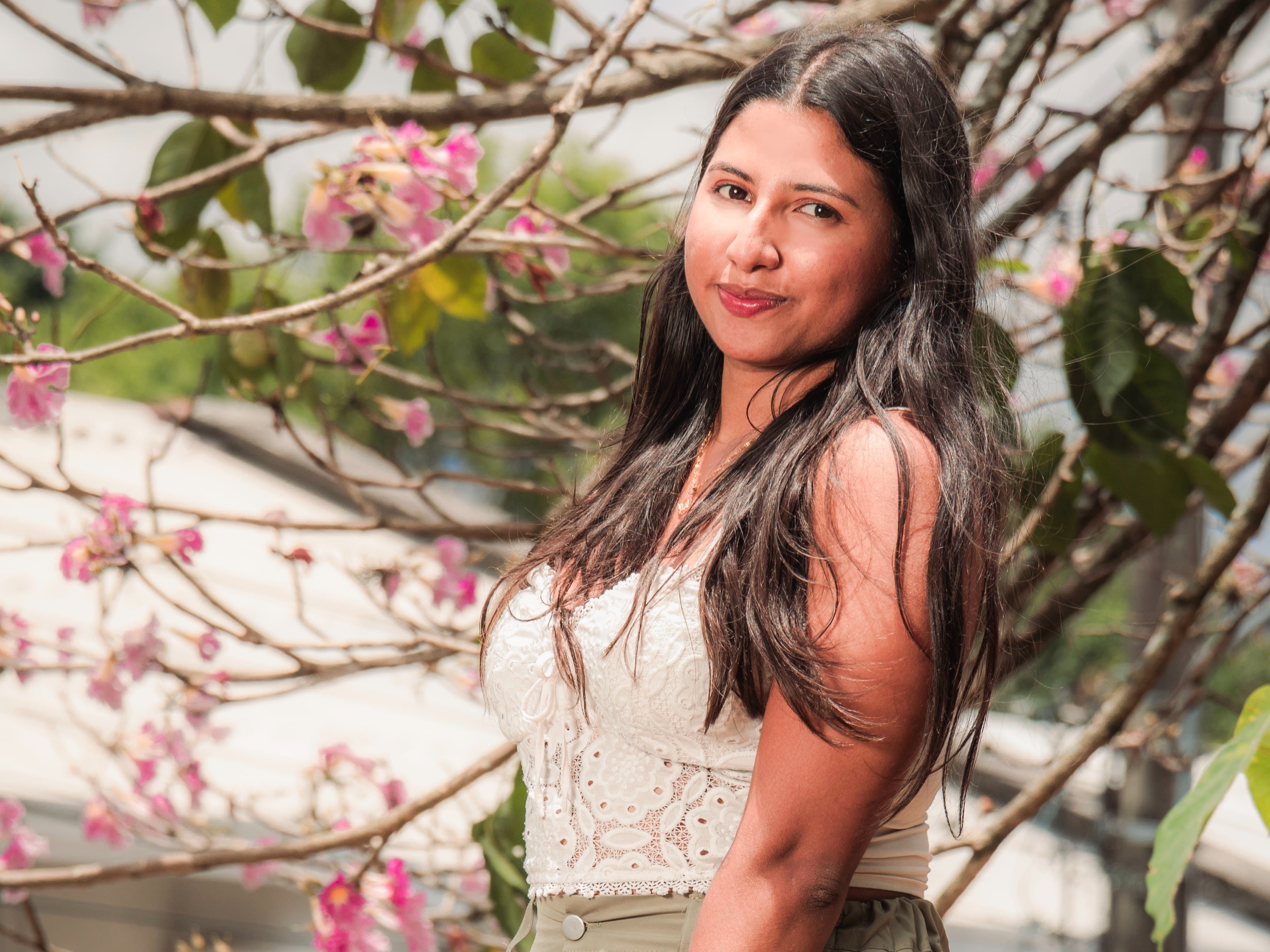 SolSinger photo 184