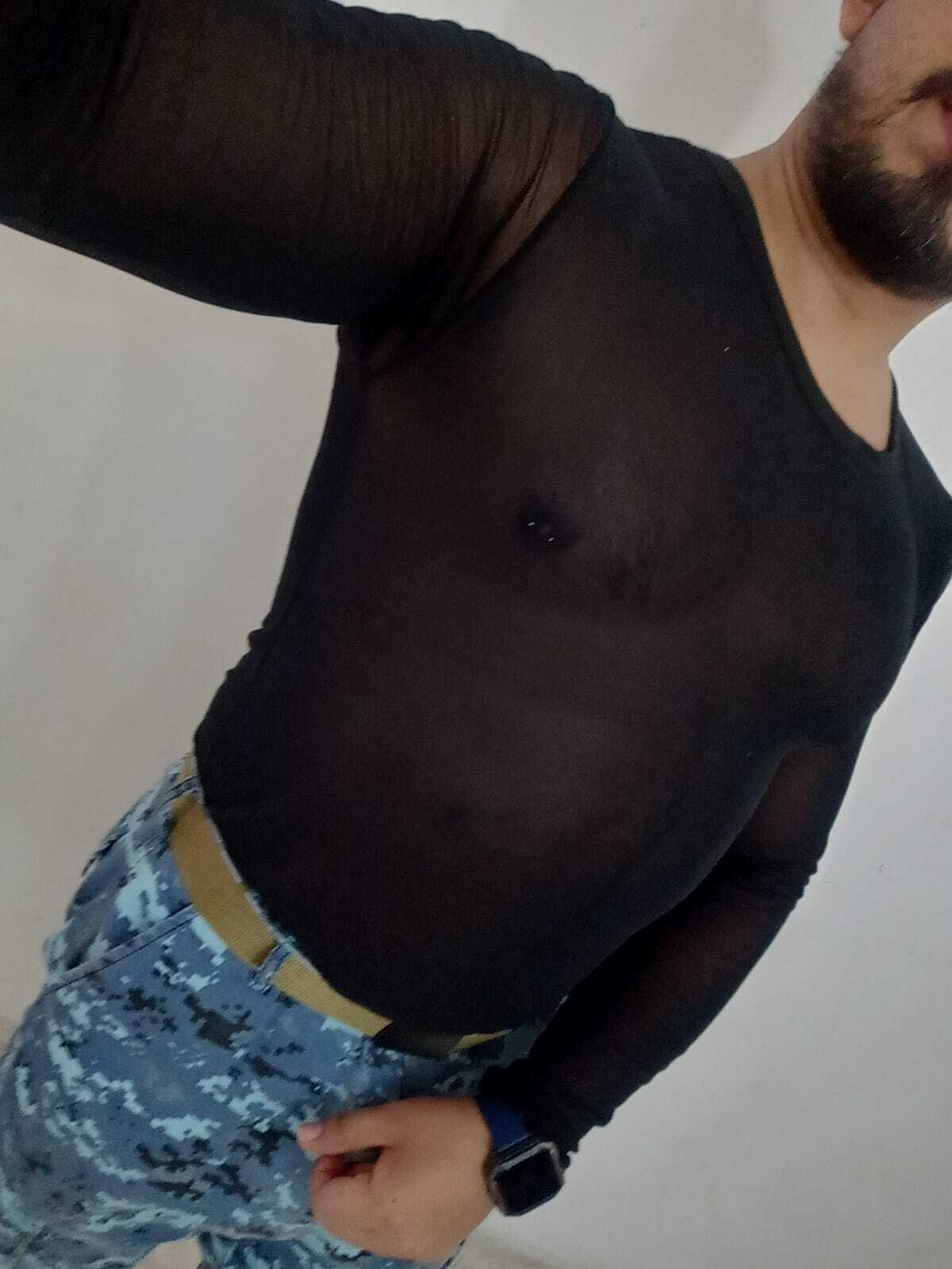 KalethBigDick88 photo 601