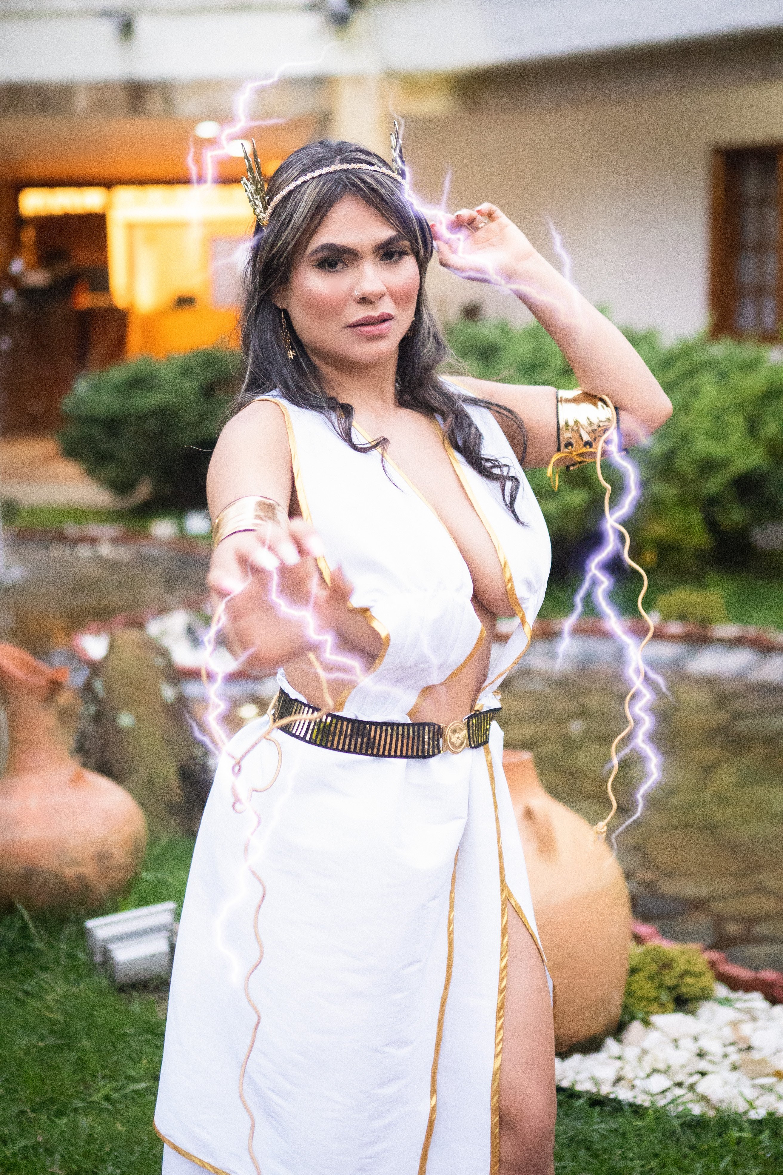 BrianaPreston photo 192