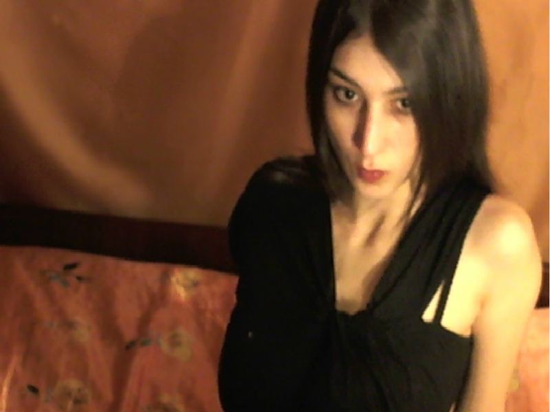 MissOrSlave photo 83