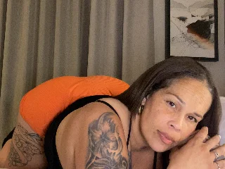 HarleyCakes