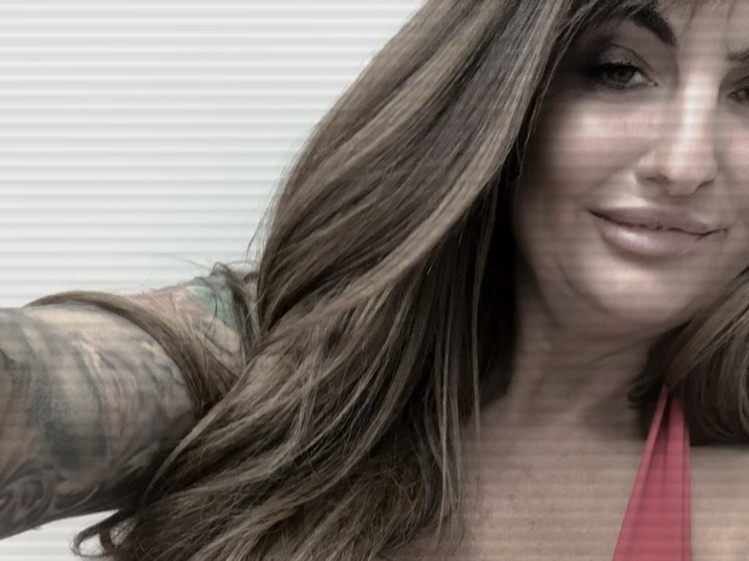 Tattubabe photo 1