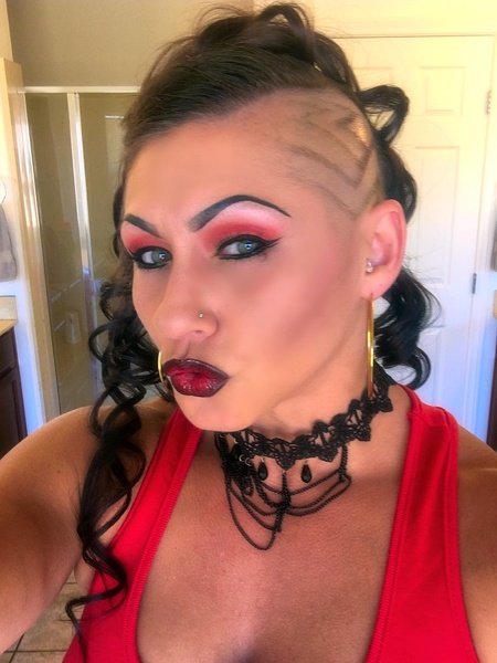 QueenKarma18 photo 1