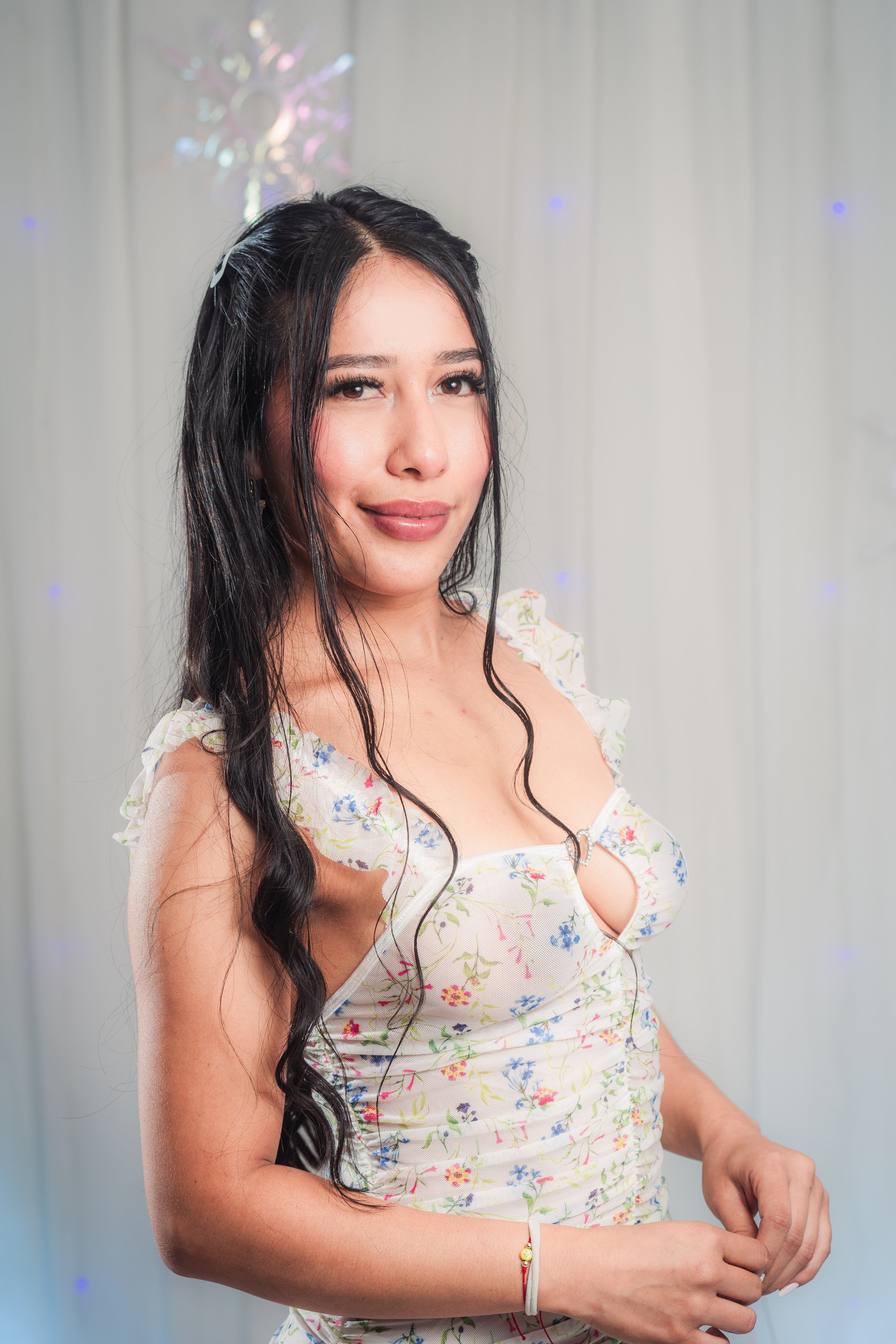 Sarita_Queen photo 13