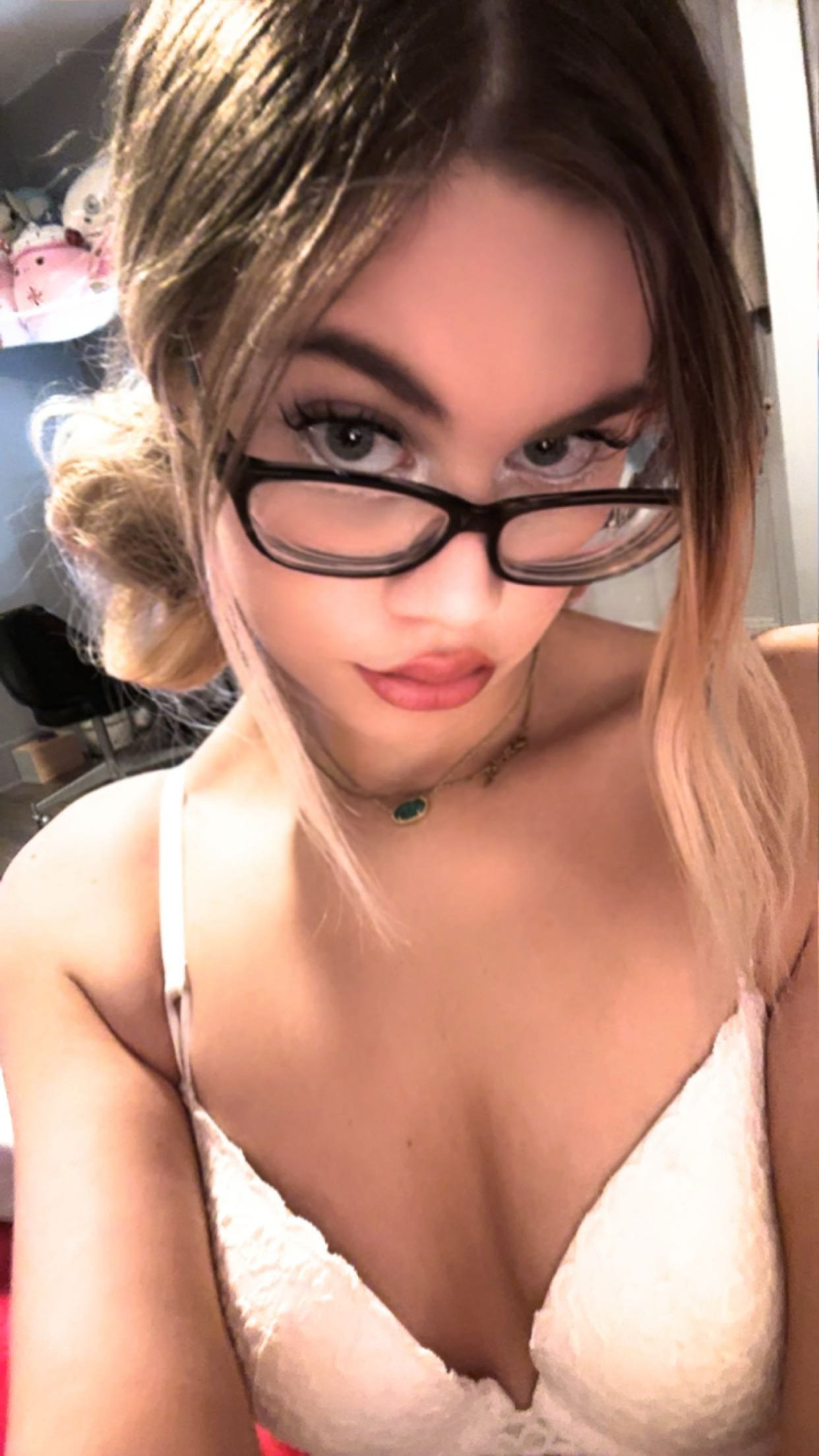Pinkstarburstt photo 27