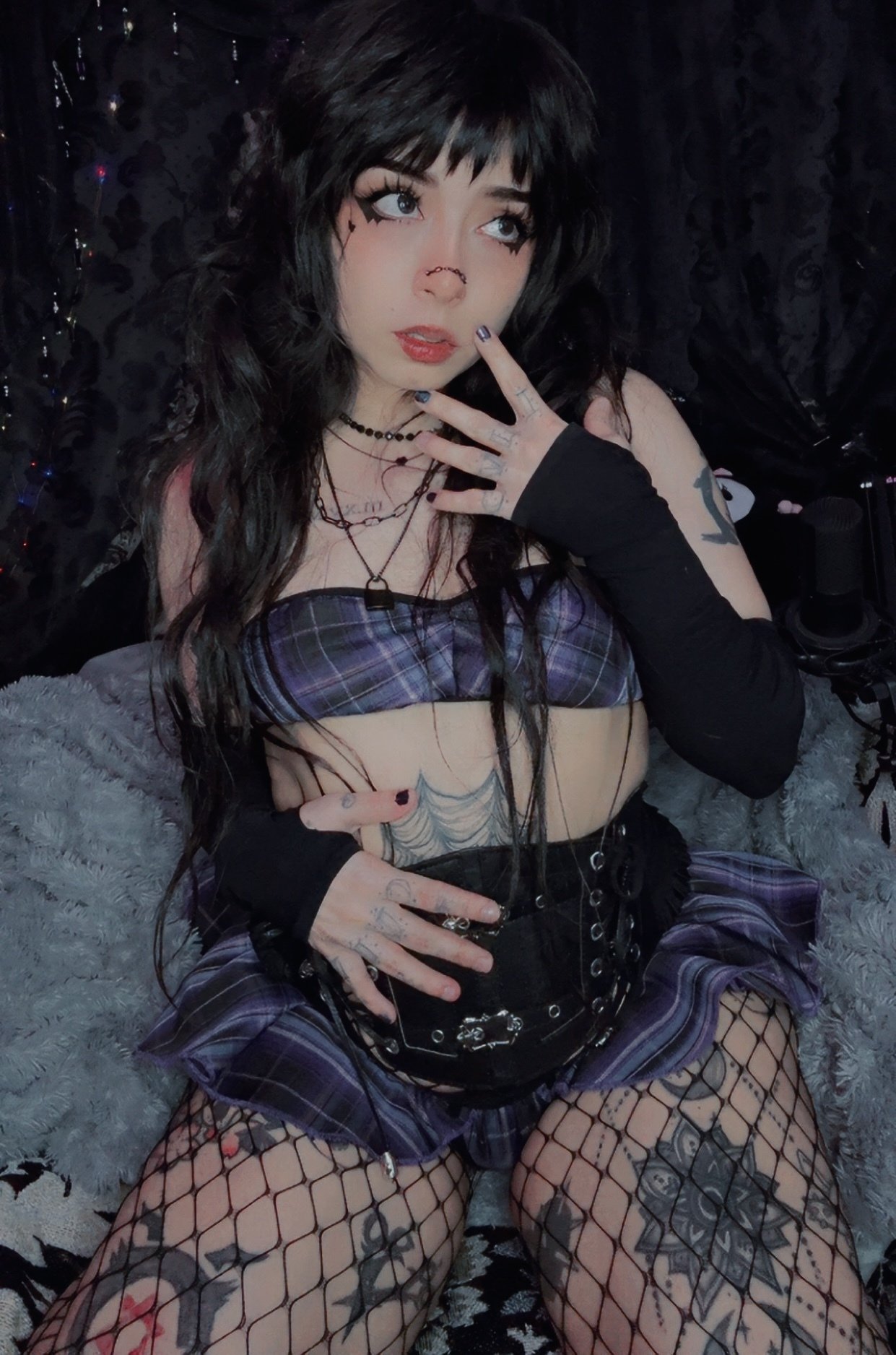 messynessyy photo 54