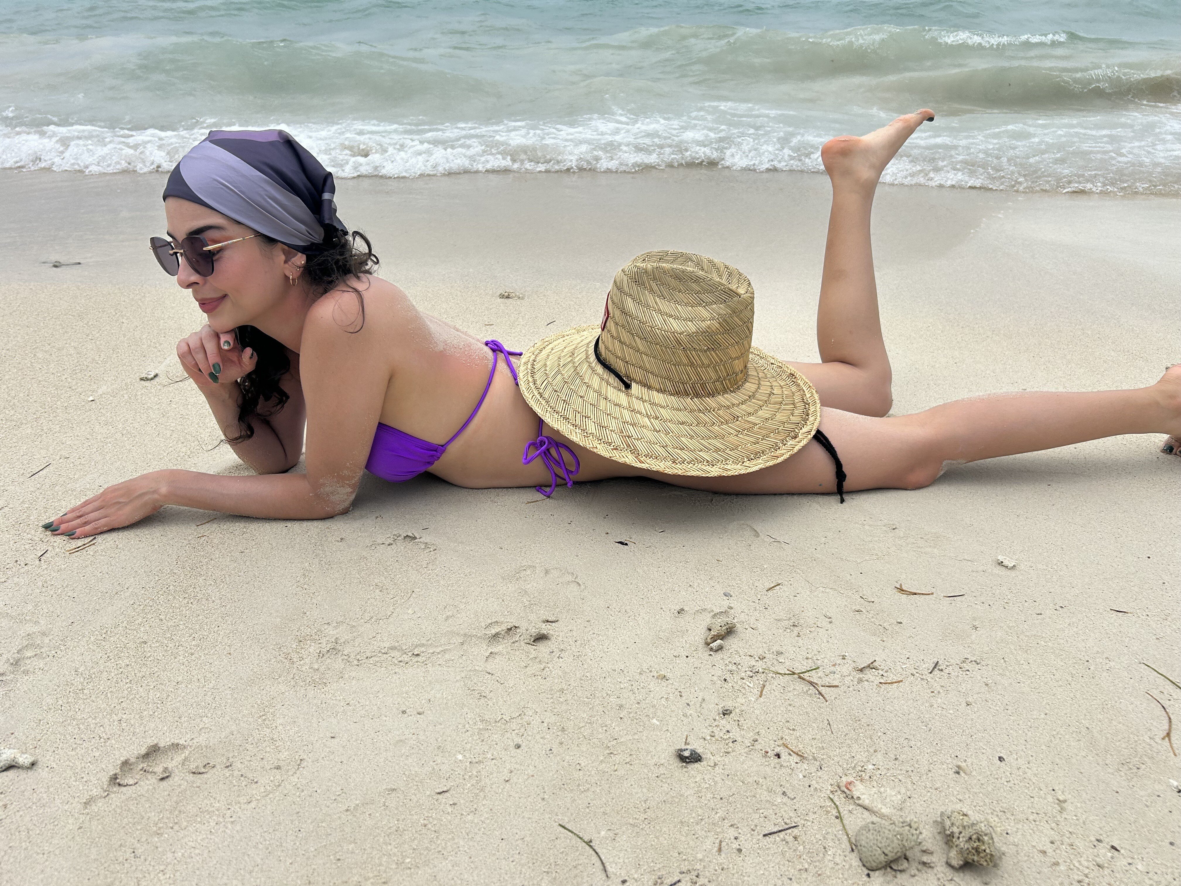 ChloeMackenziee photo 35