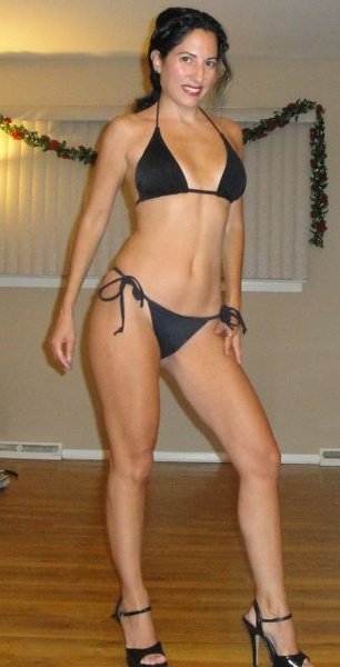 LittleGianna photo 3