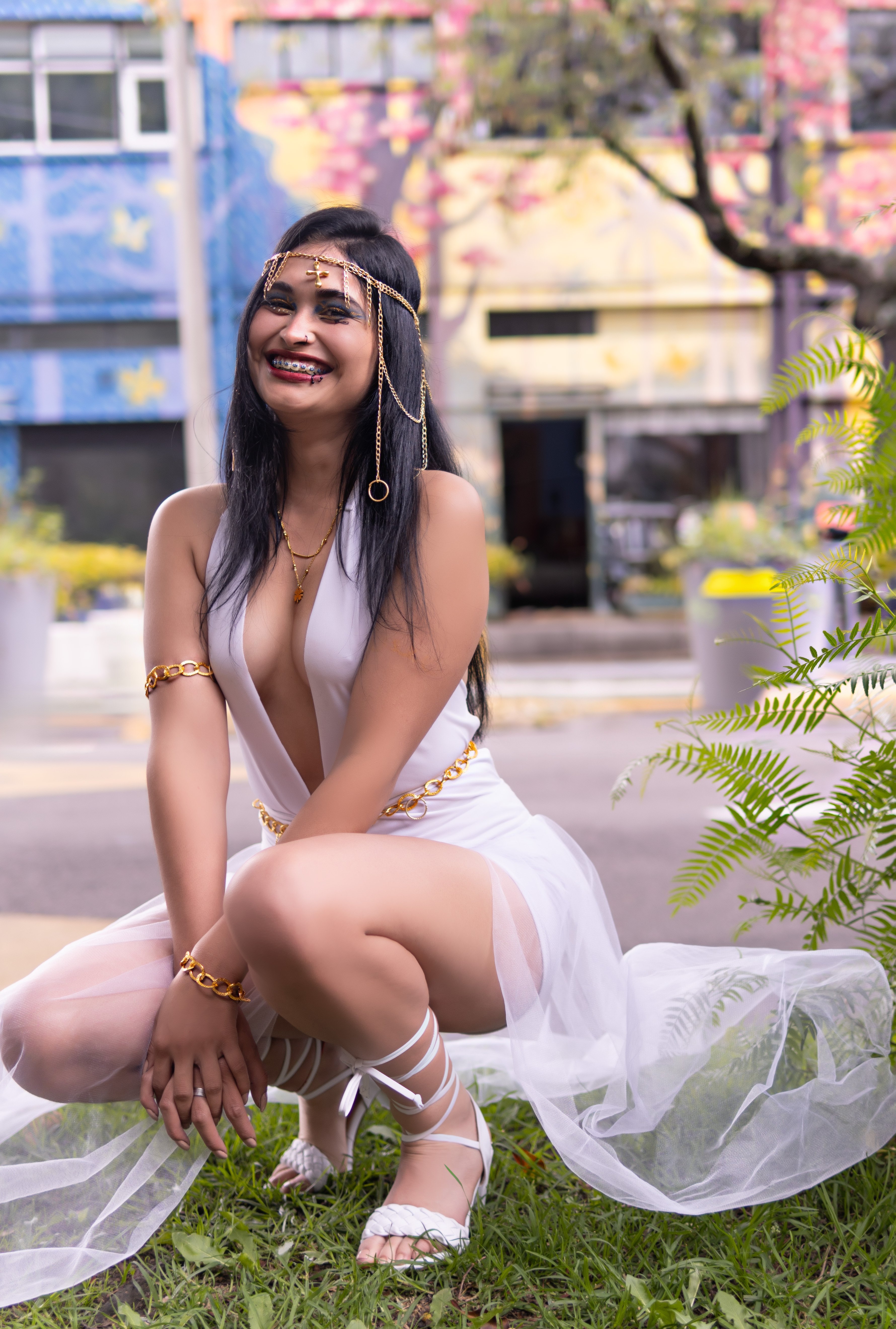 AidaEscobar photo 45