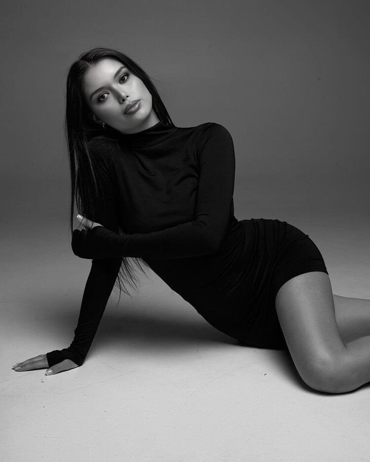 Lukresya photo 18