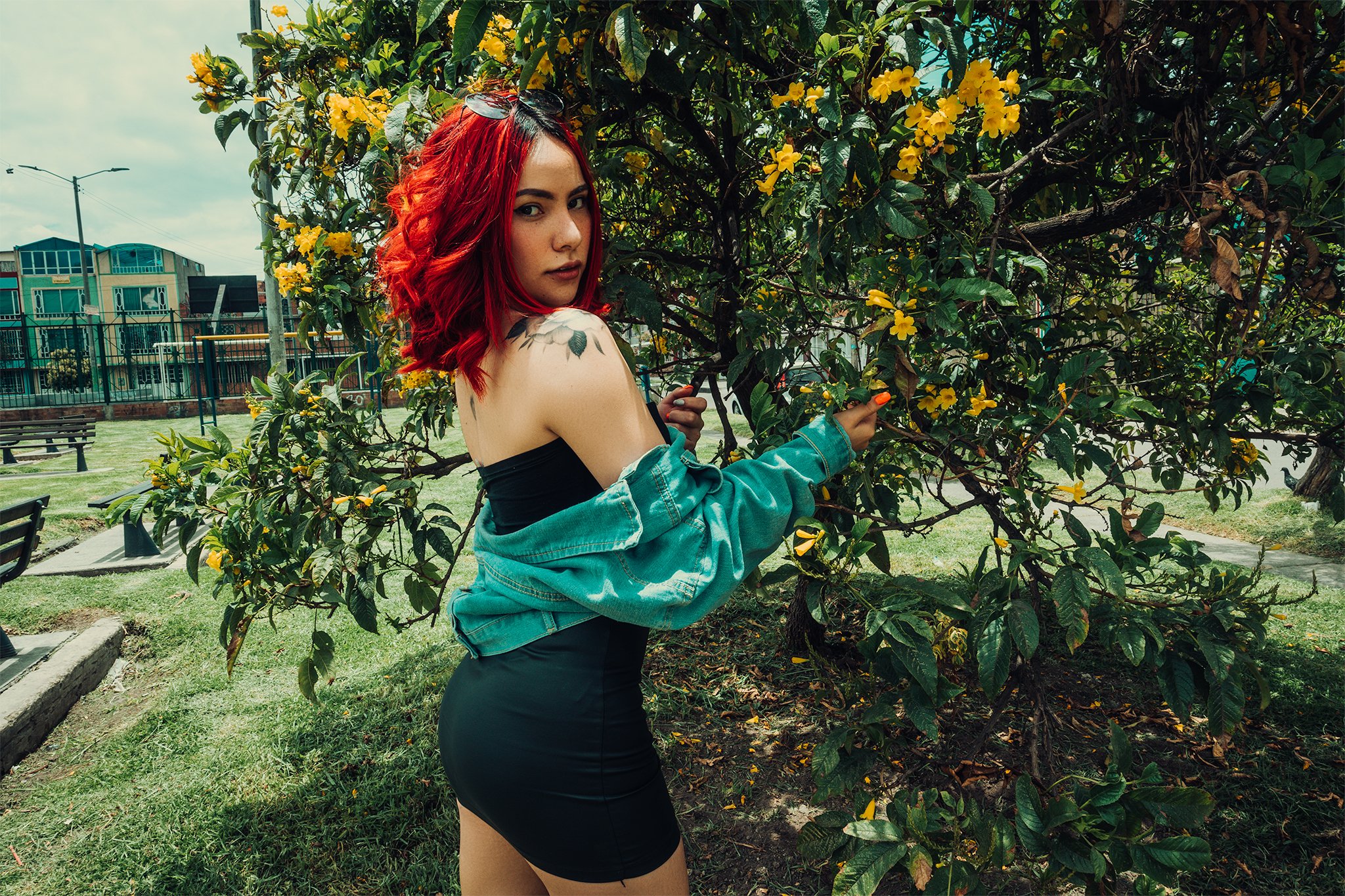 ValeryHarllow photo 19