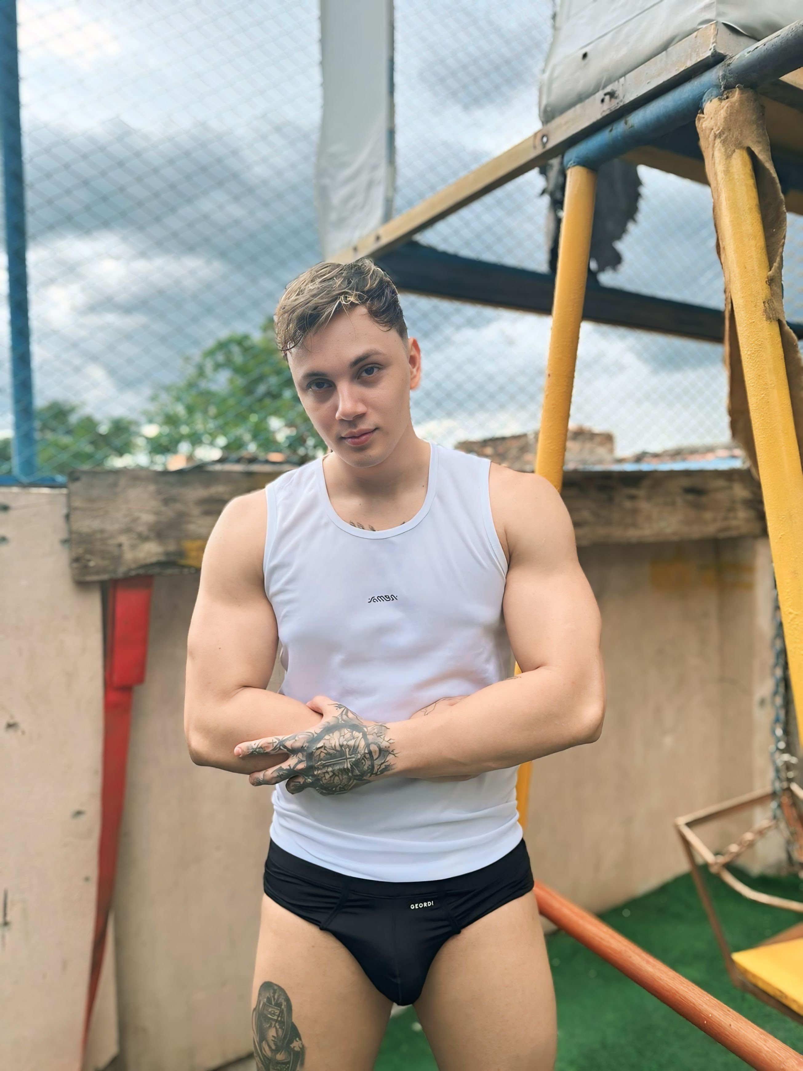 AXEL_STIVENS photo 20