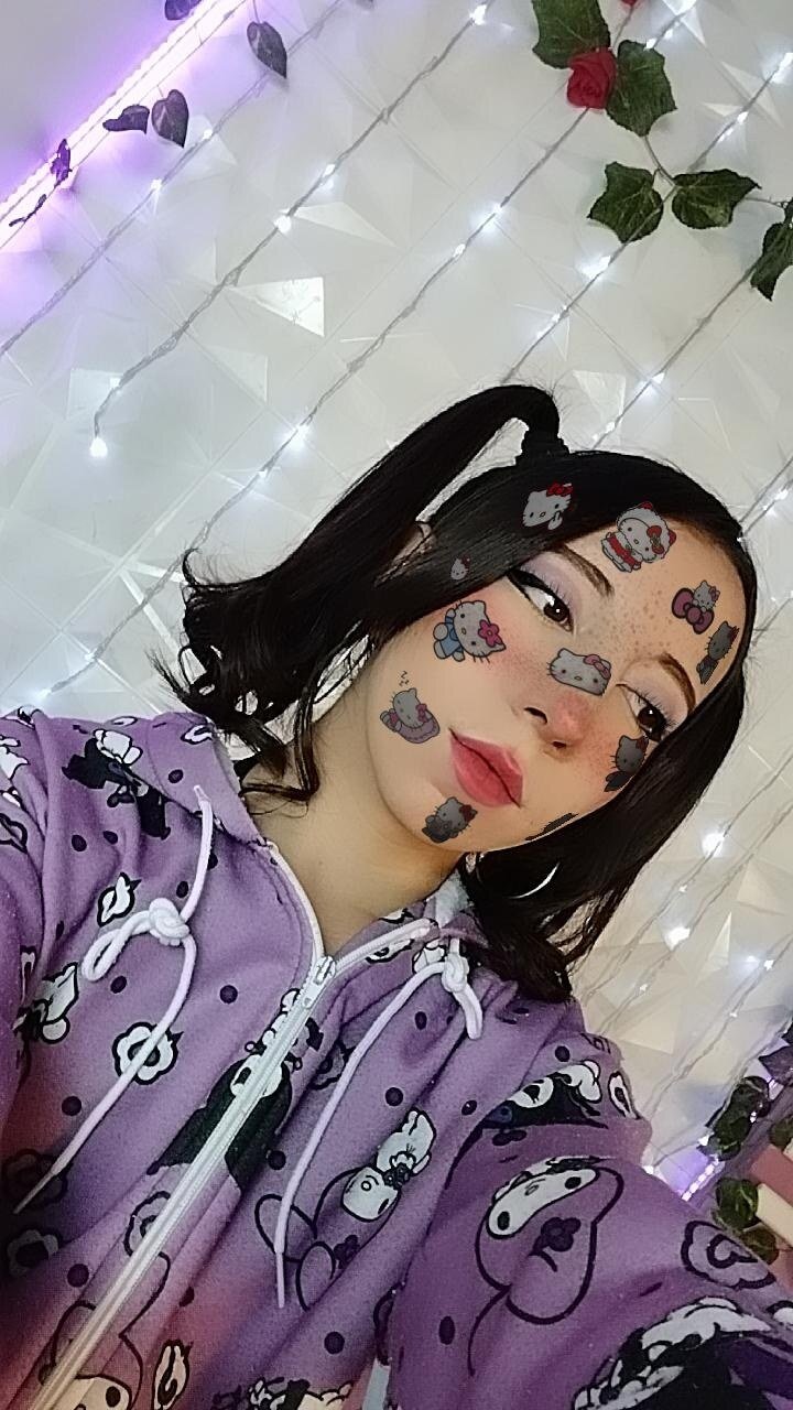 MIAADOLYN photo 38