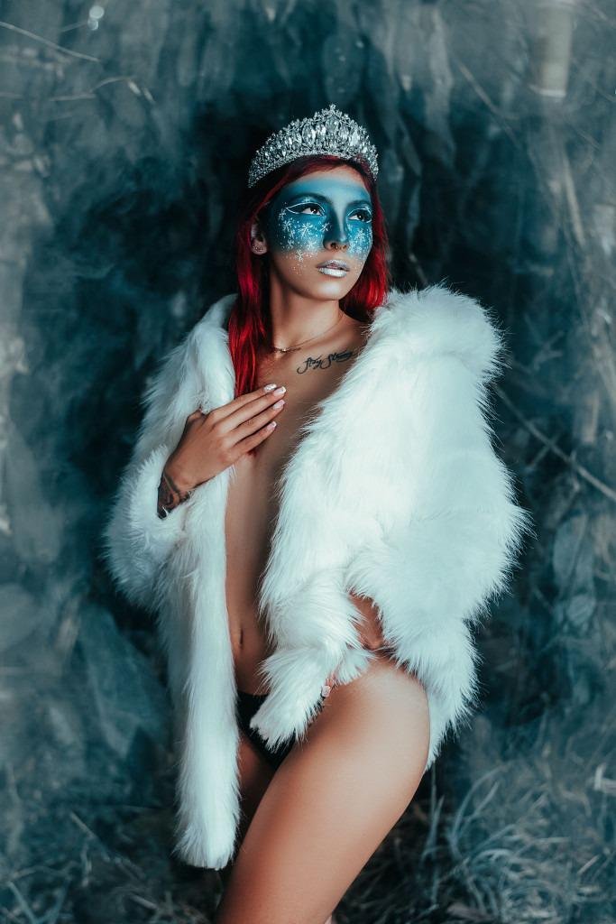MelanyHarperr photo 178