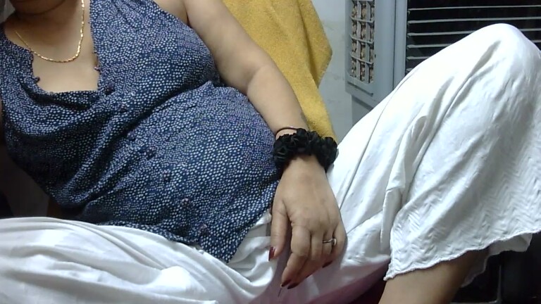 SweetyTara