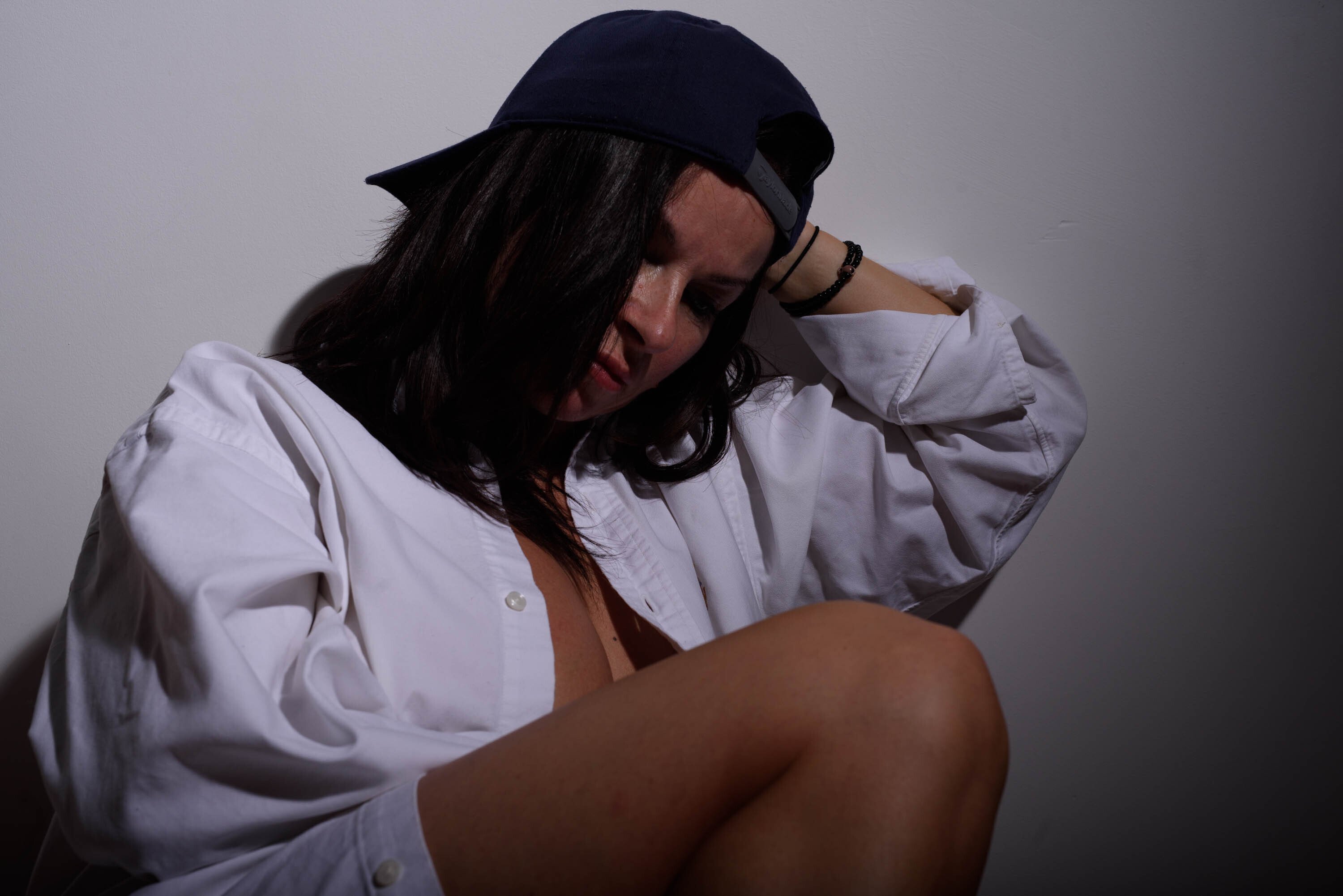 HelenDeLux photo 5