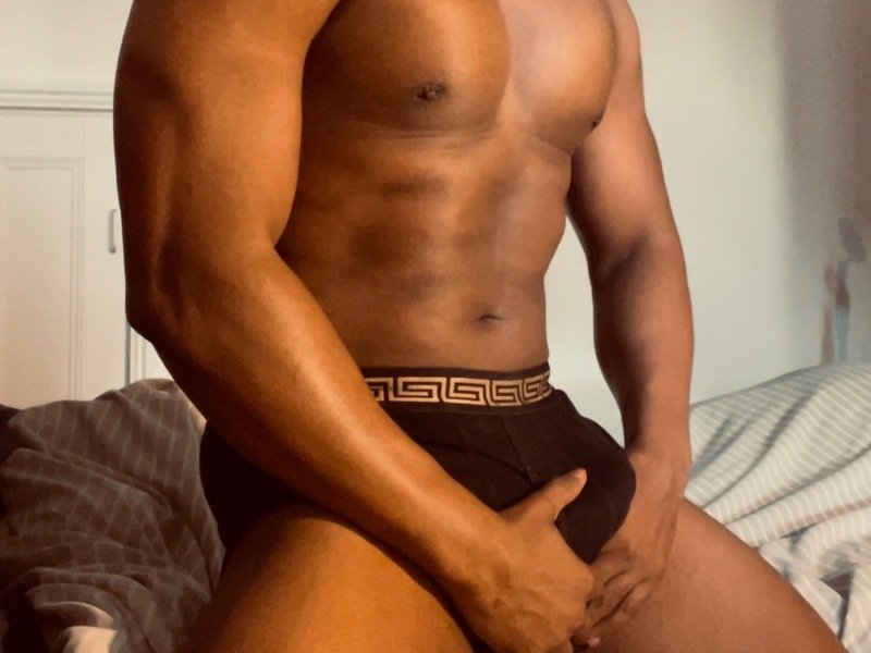 Bandoboy photo 1