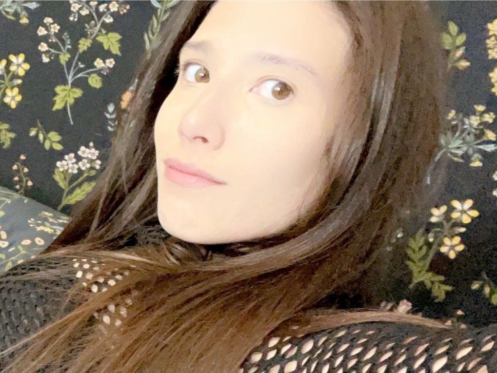 NovaLeeXXX photo 1