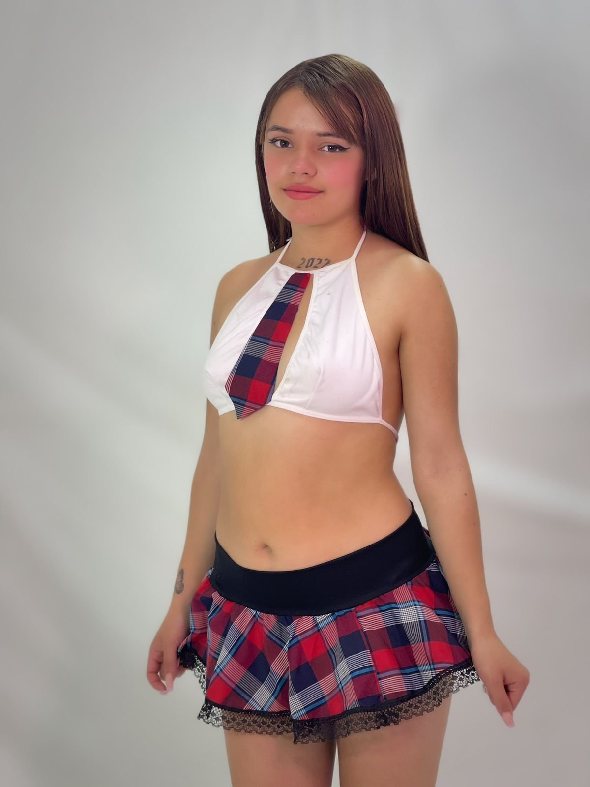 LyaWet photo 67