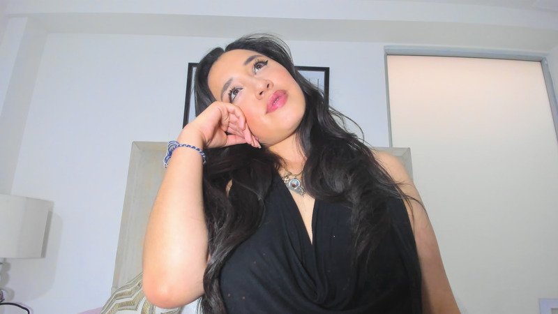 CatalinaSaanz photo 42