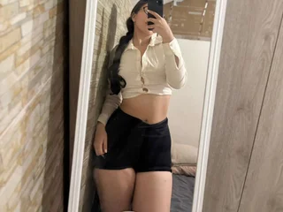 khatyjones20