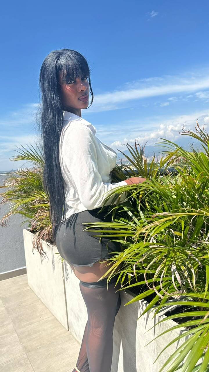 SoffieDuran photo 50