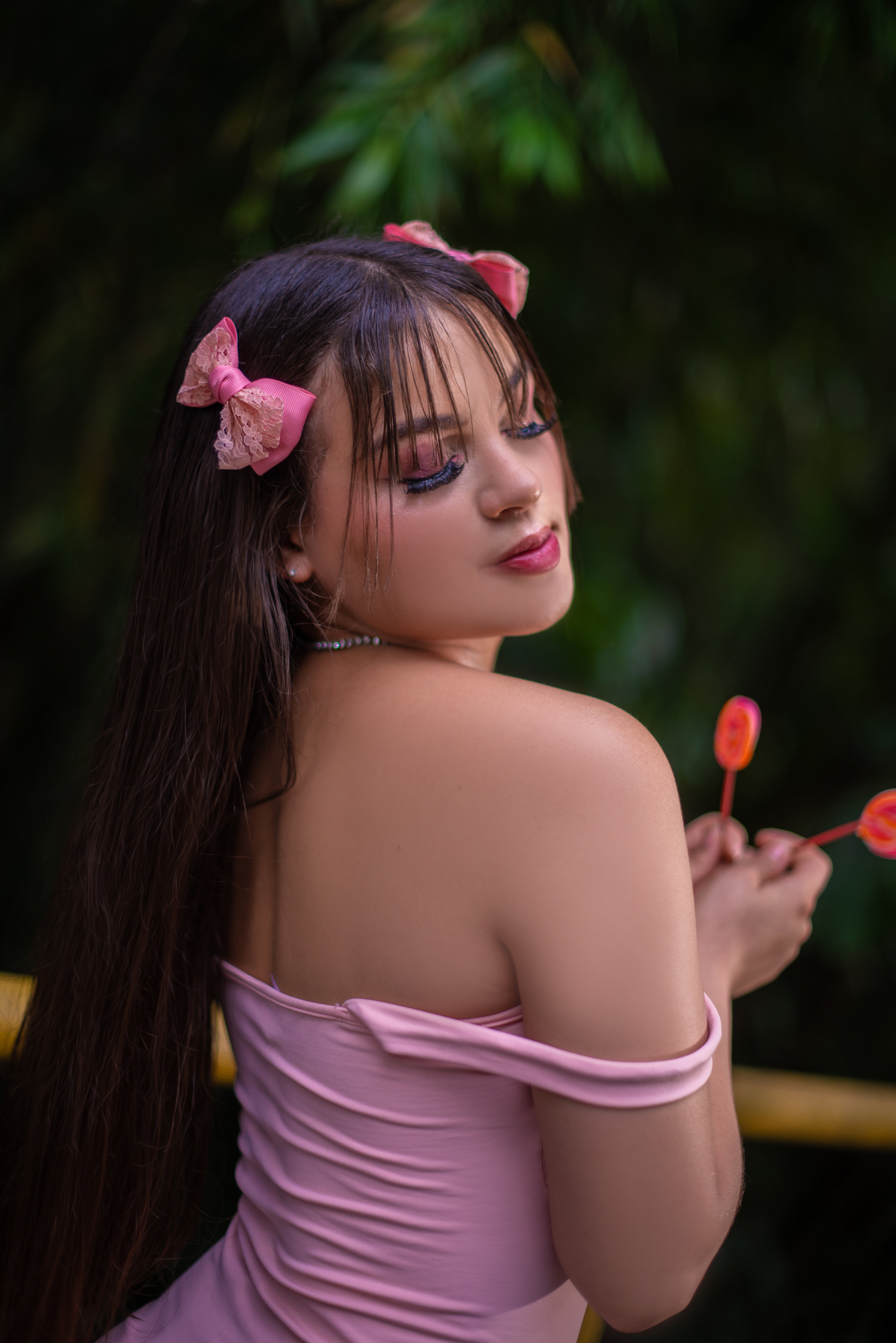 ZoeyNichols photo 27