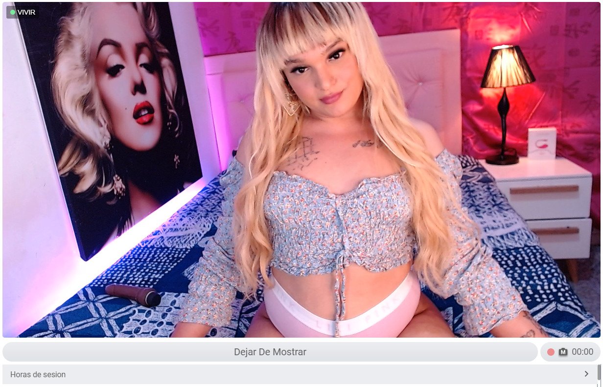 CameronDiiaz photo 29