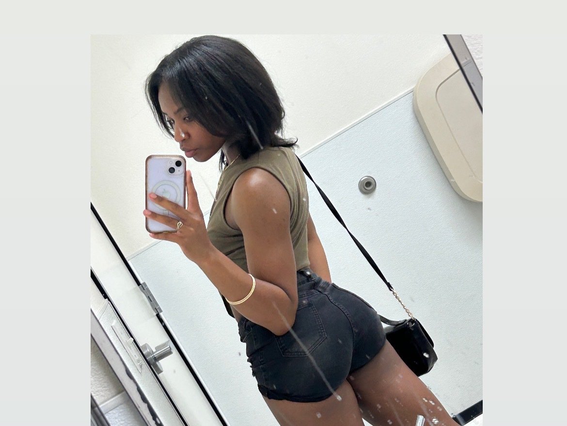 DevonRain photo 1