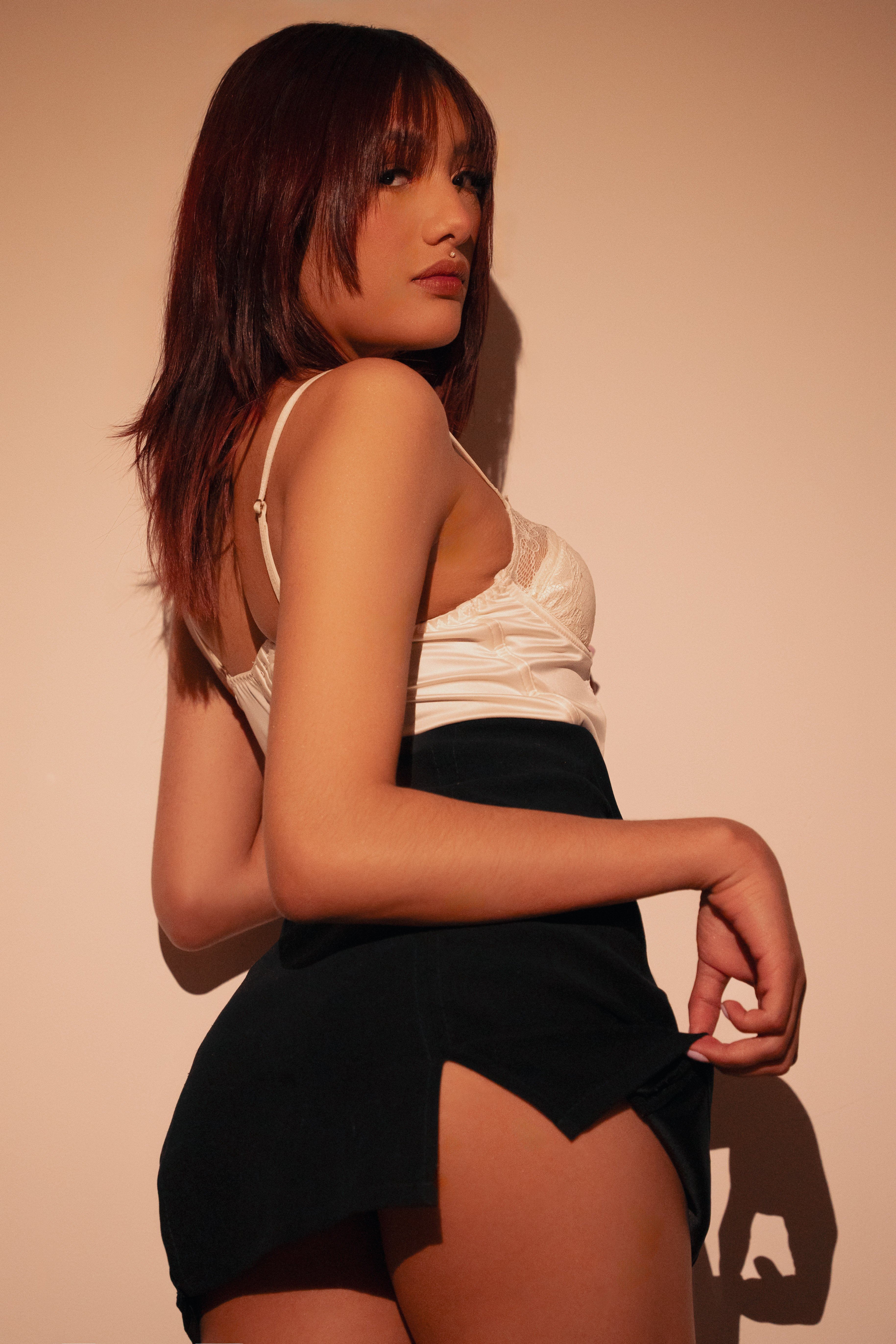 RubyCrox photo 16