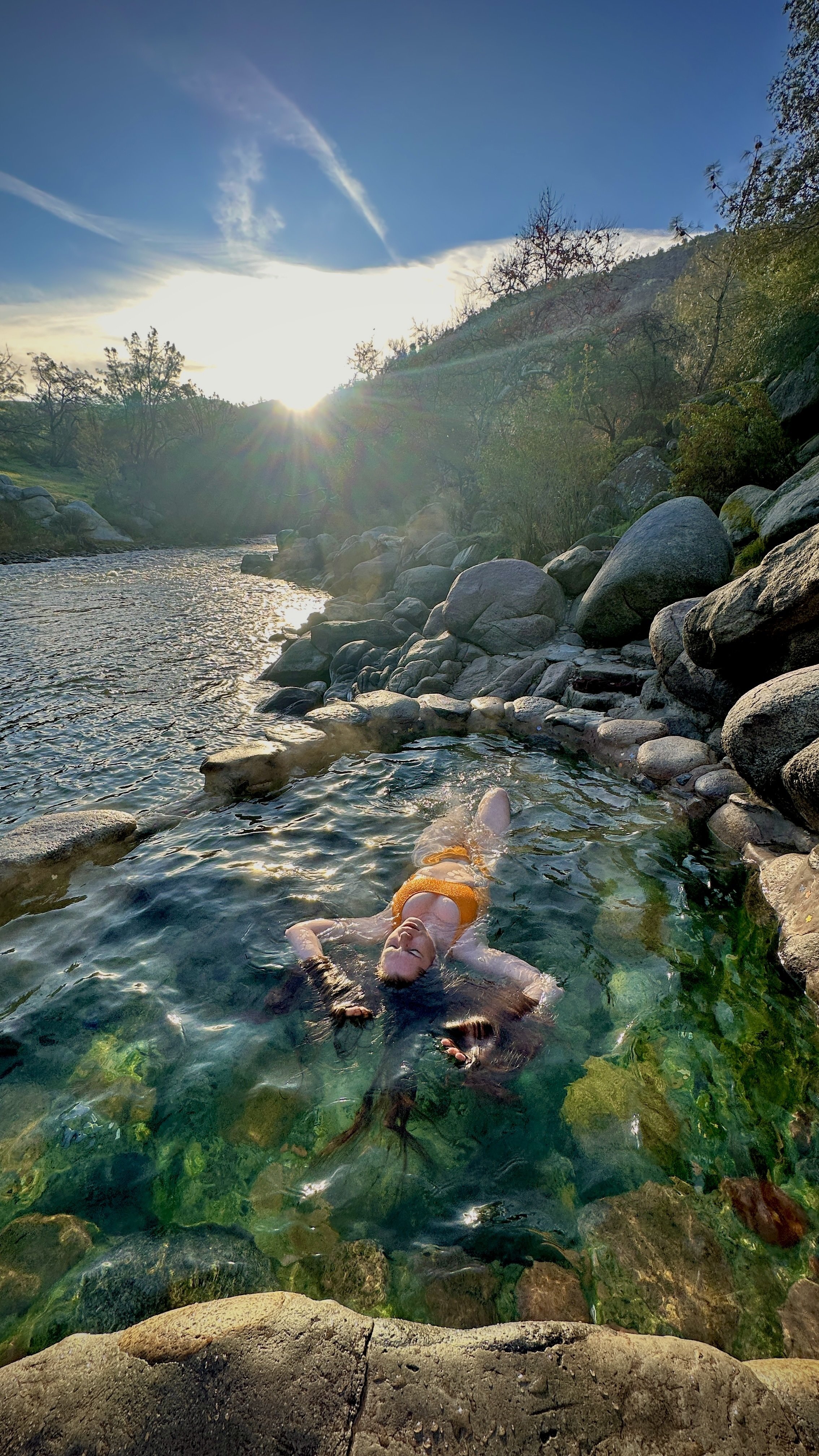 TasteofAmethyst photo 5