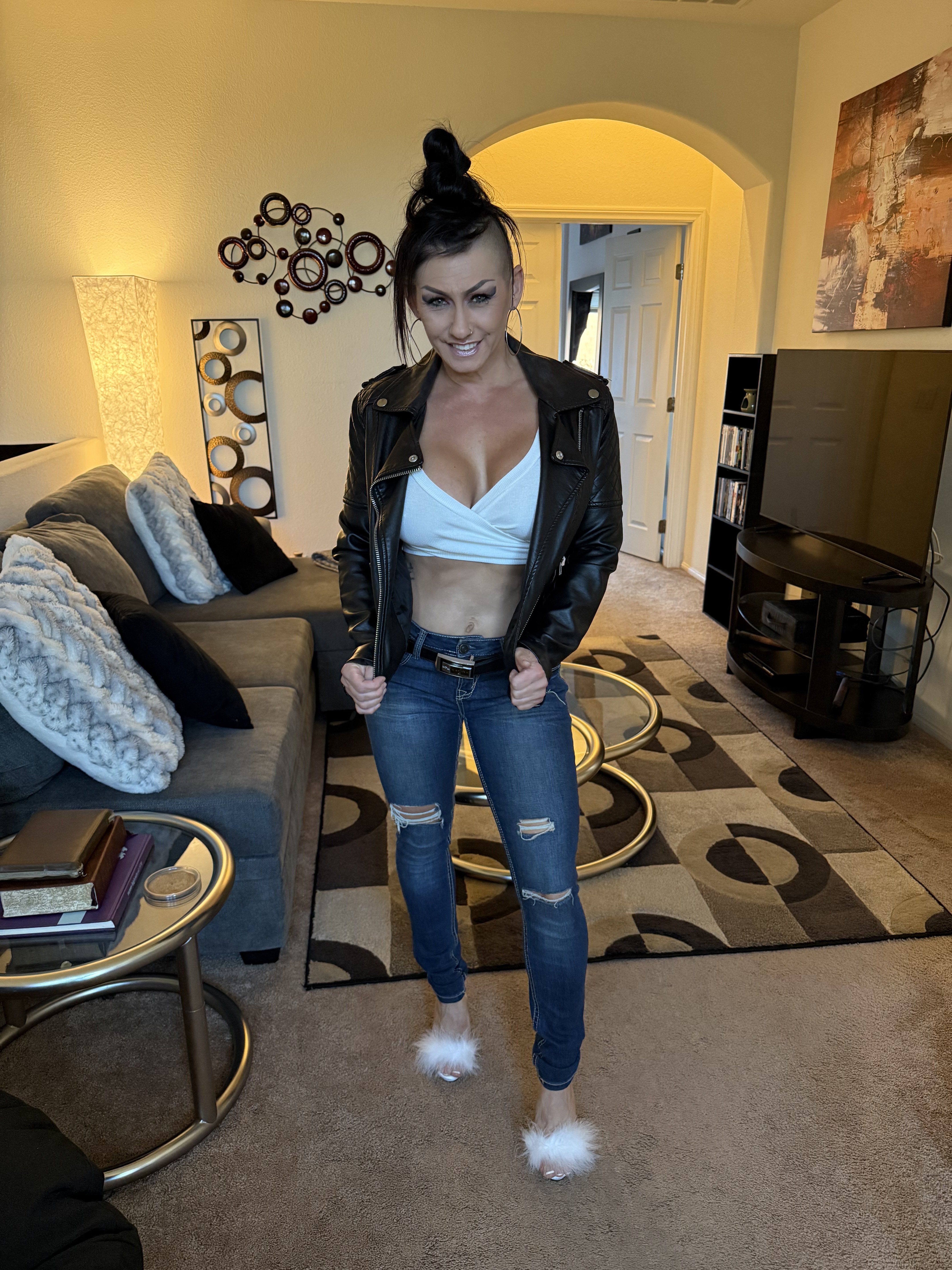 QueenKarma18 photo 8