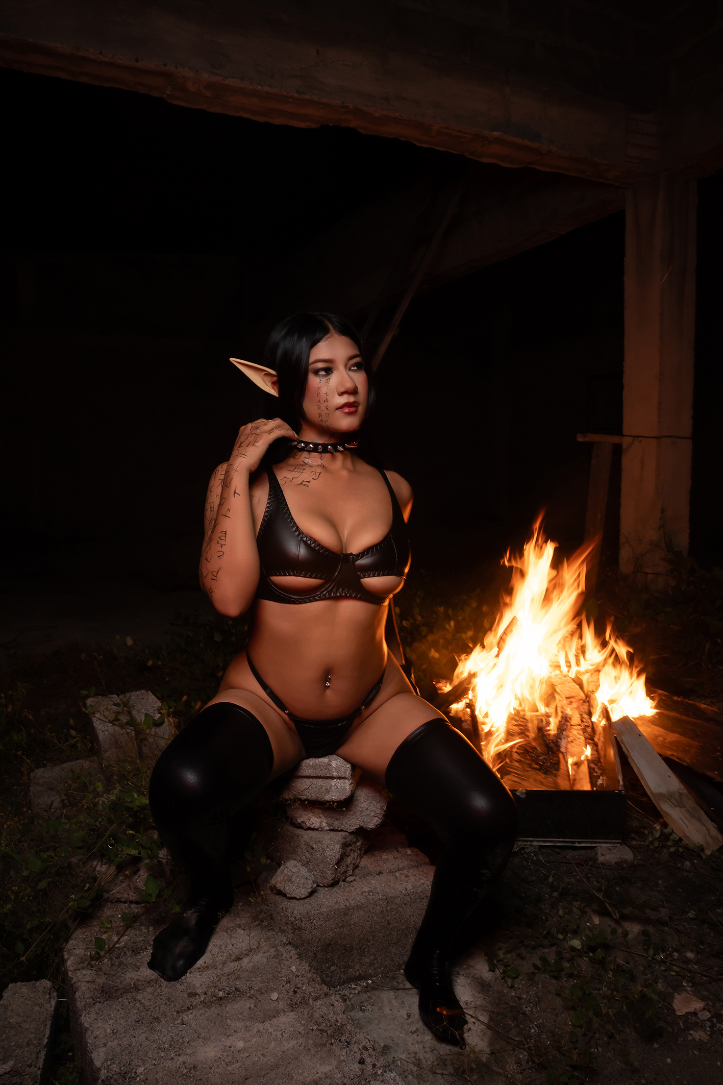 AmbarMonroe photo 51