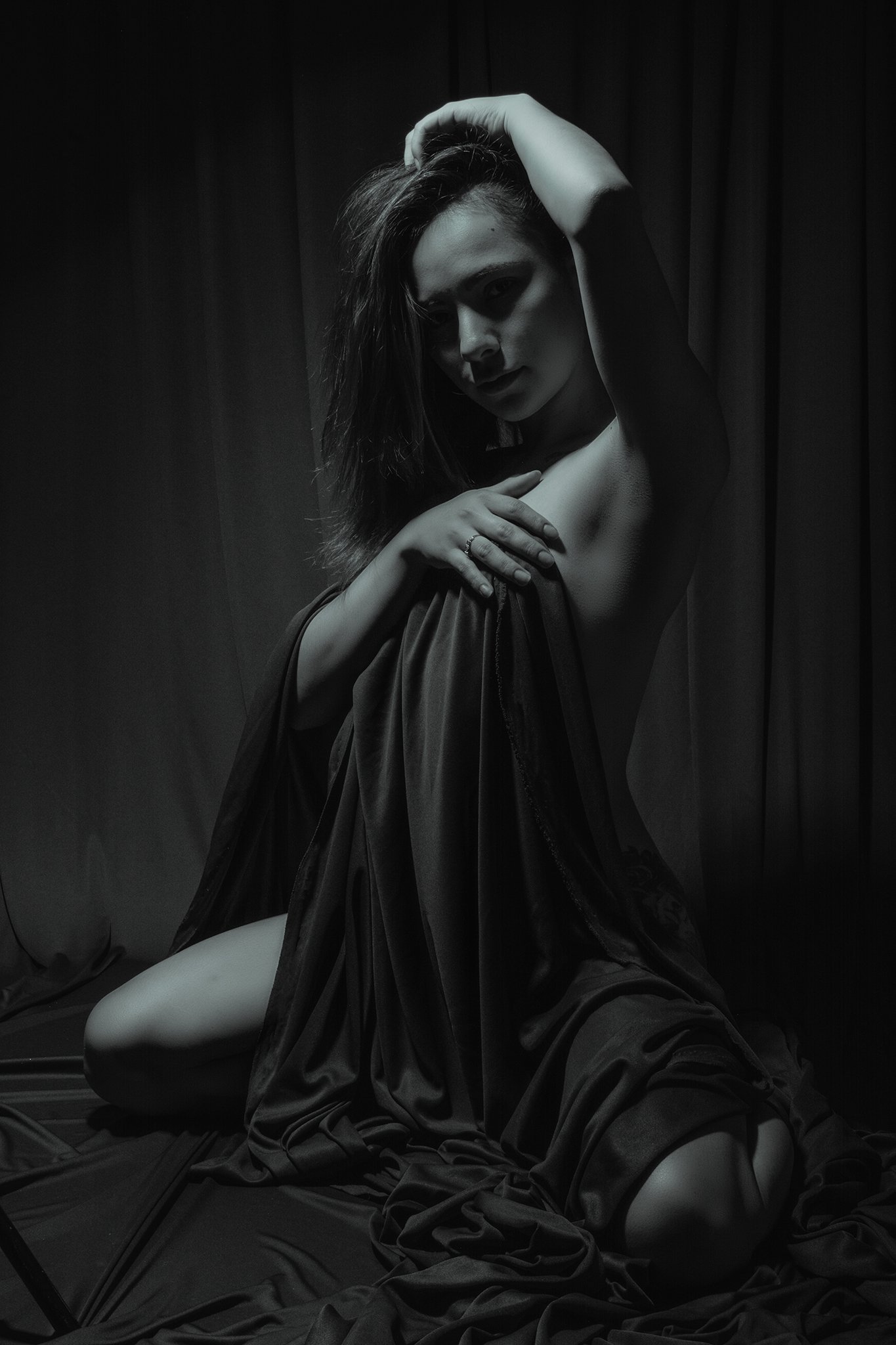 ValeryHarllow photo 3