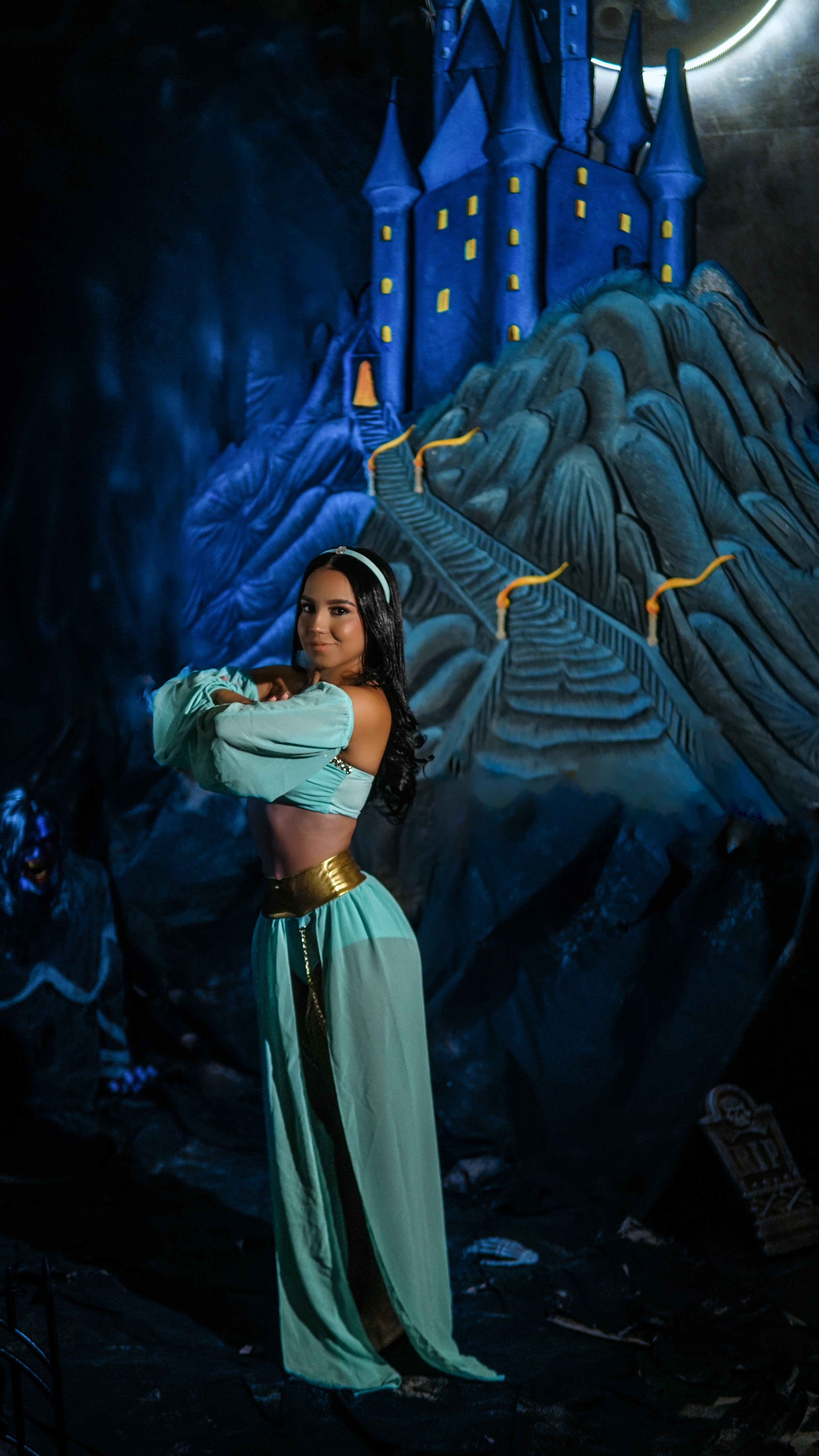 EmmilyMartinez photo 64