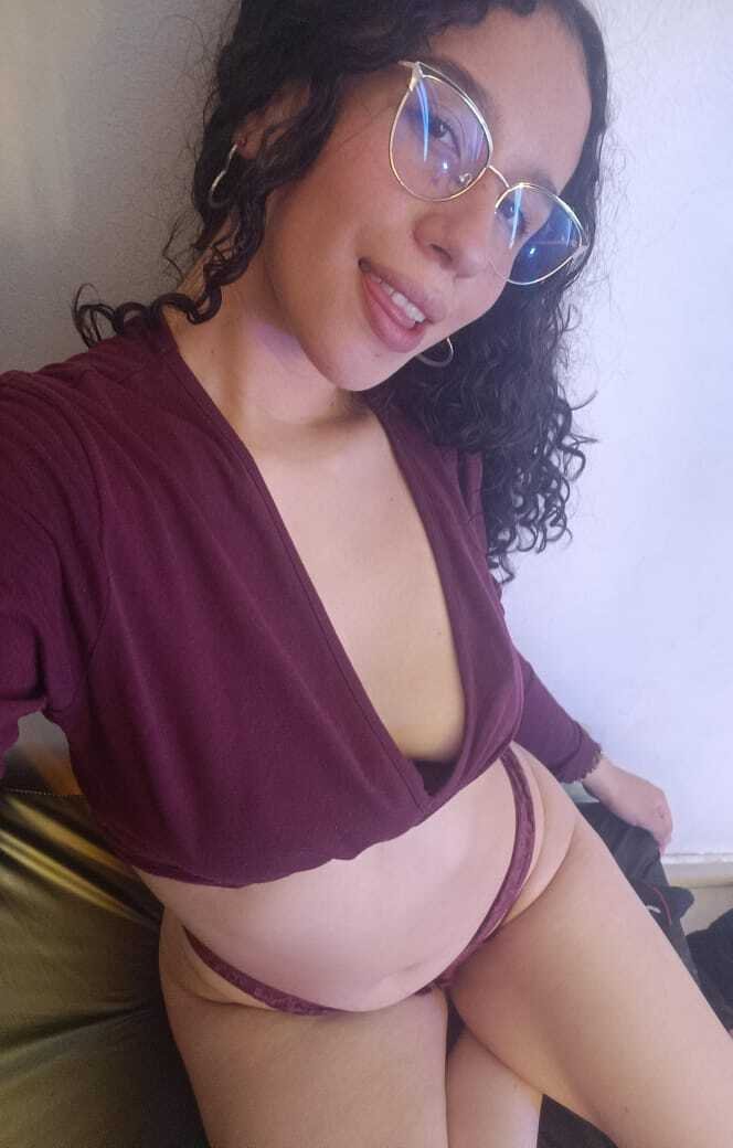 ZafiraCass photo 83