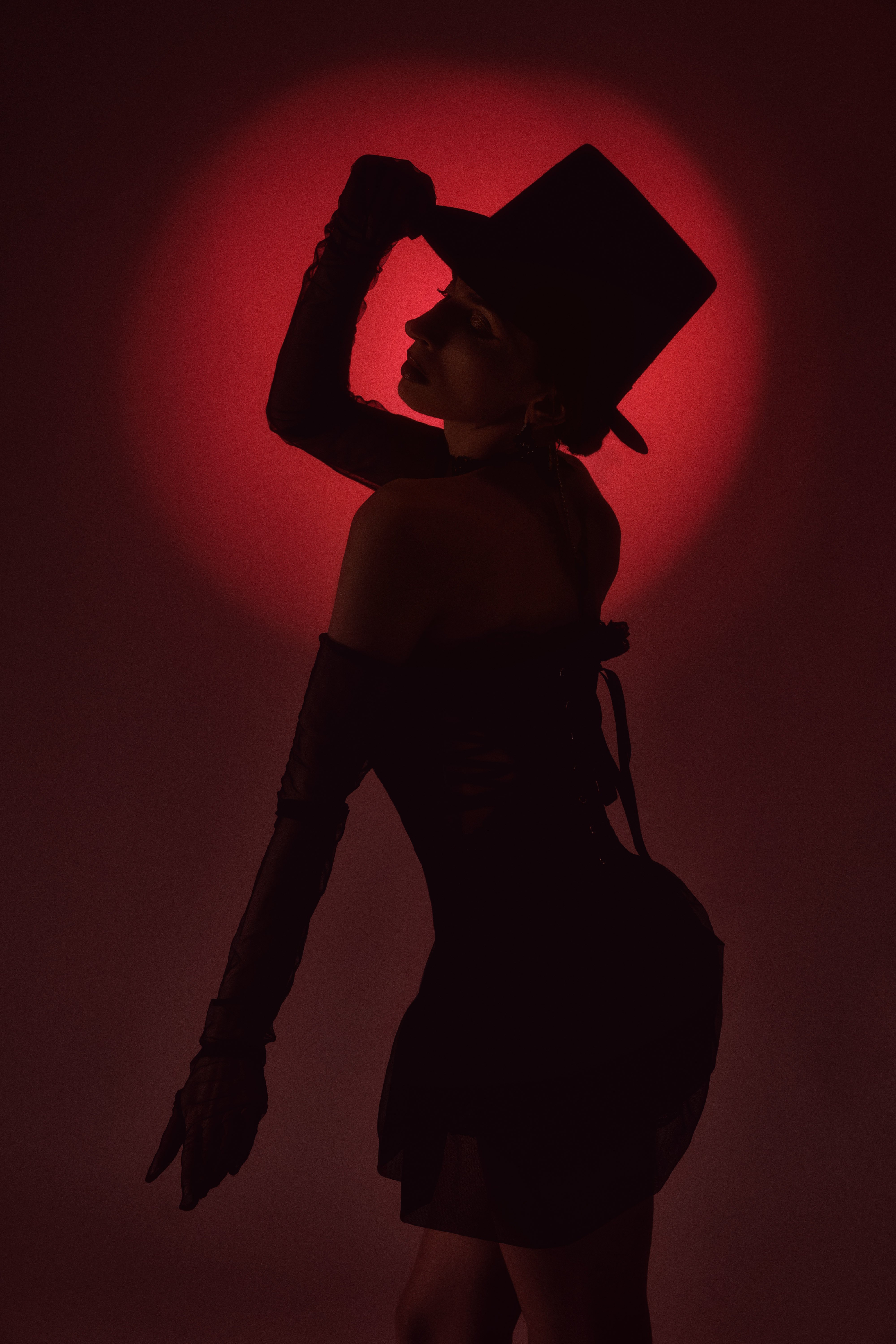MinnieDrew photo 219