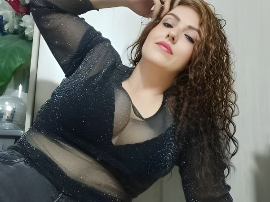 ArissaCorz photo 41