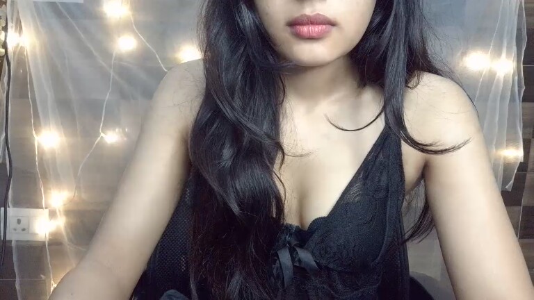 Sassysoumya