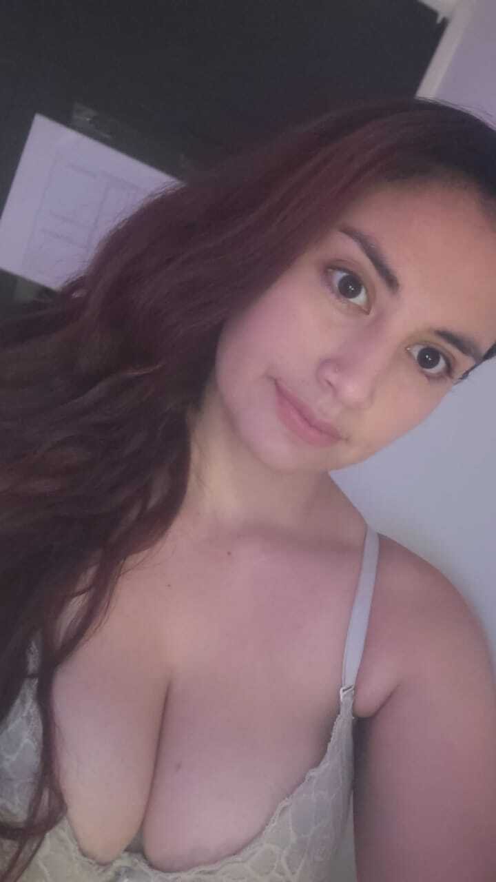 KatiaJones18 photo 18